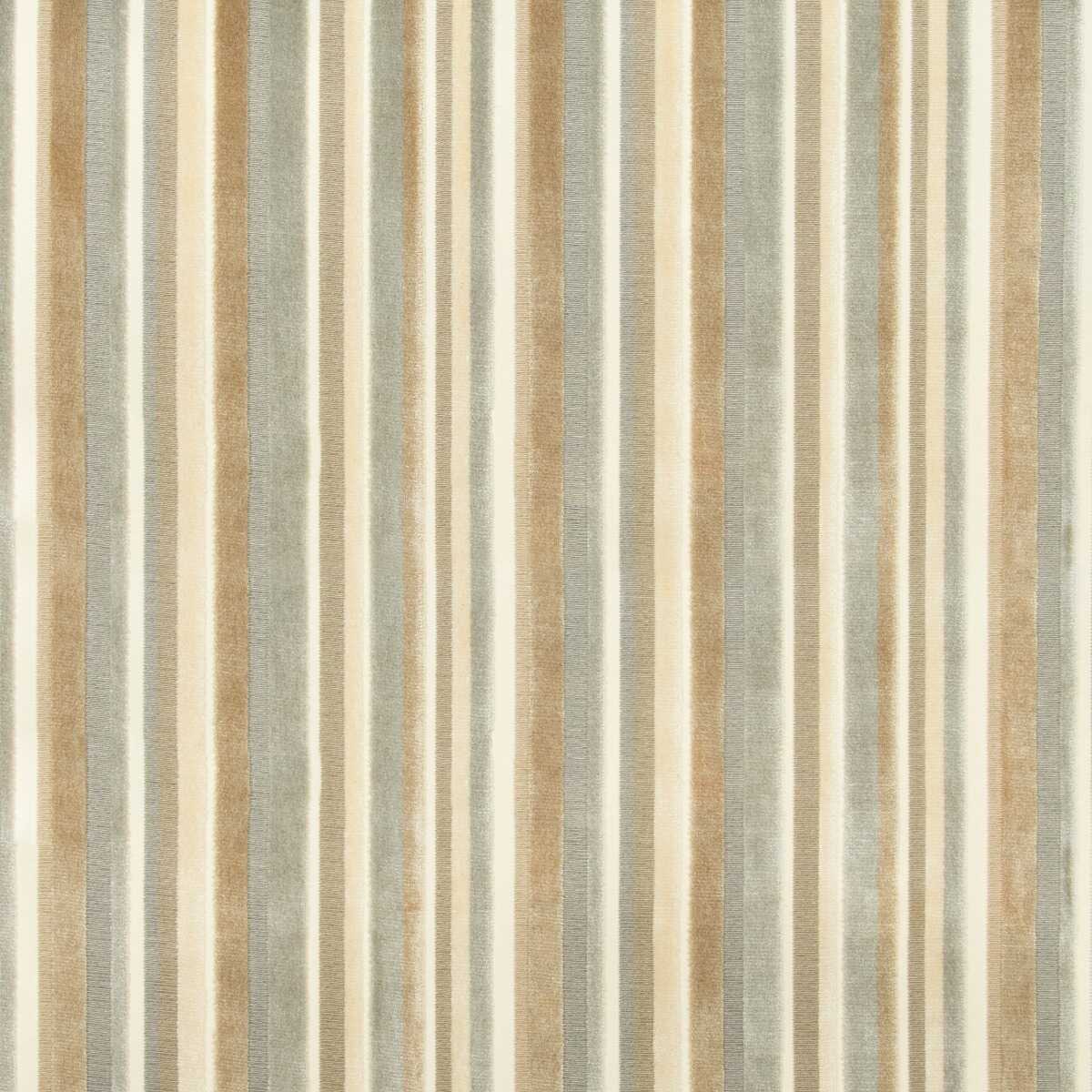 Bodenham - Stone - KRAVET BASICS Tela