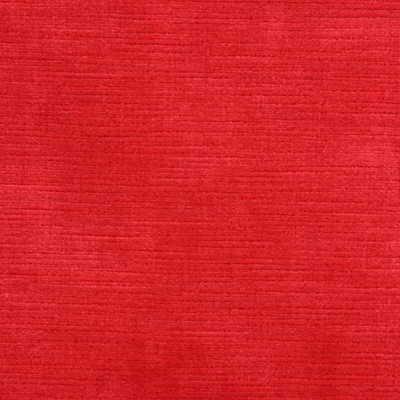 Arthur H Lee & Sons Inc - Fraise - LEE JOFA Fabric