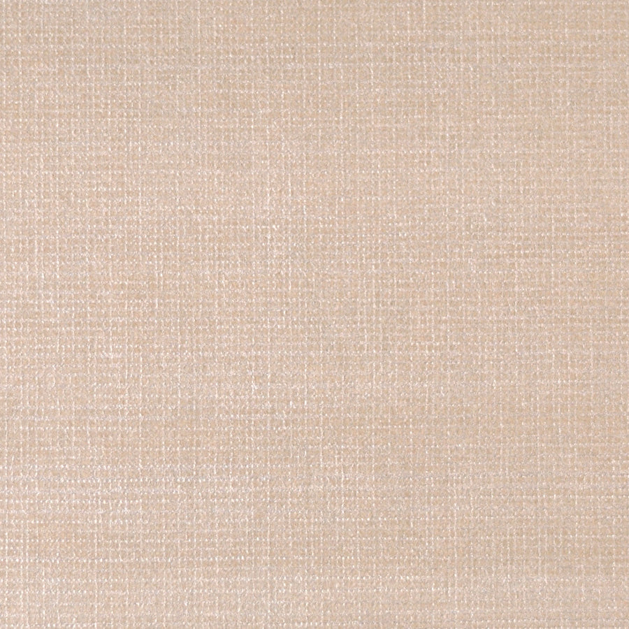 cambridge-c594-bisque-innovations