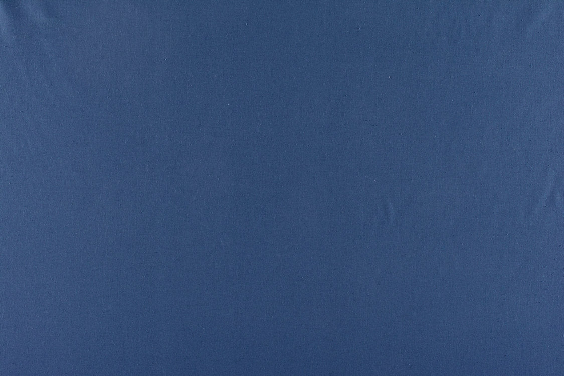 Canvas - Navy