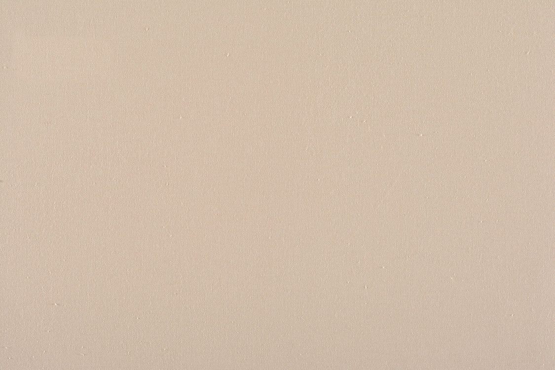 Canvas - Wheat - Scalamandre Fabric