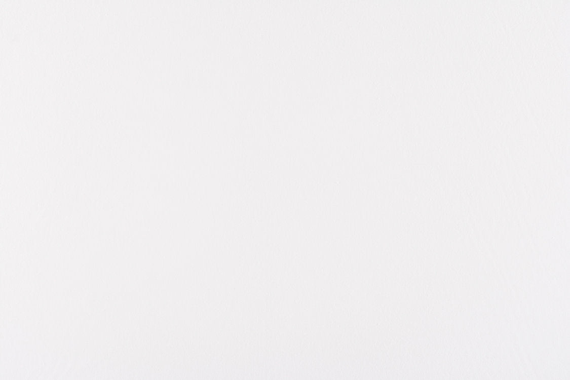 Canvas - Optic White - Scalamandre Fabric