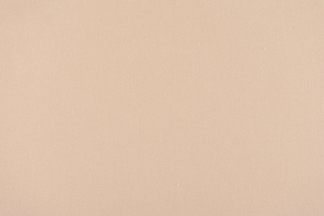 Canvas - Latte - Scalamandre Fabric
