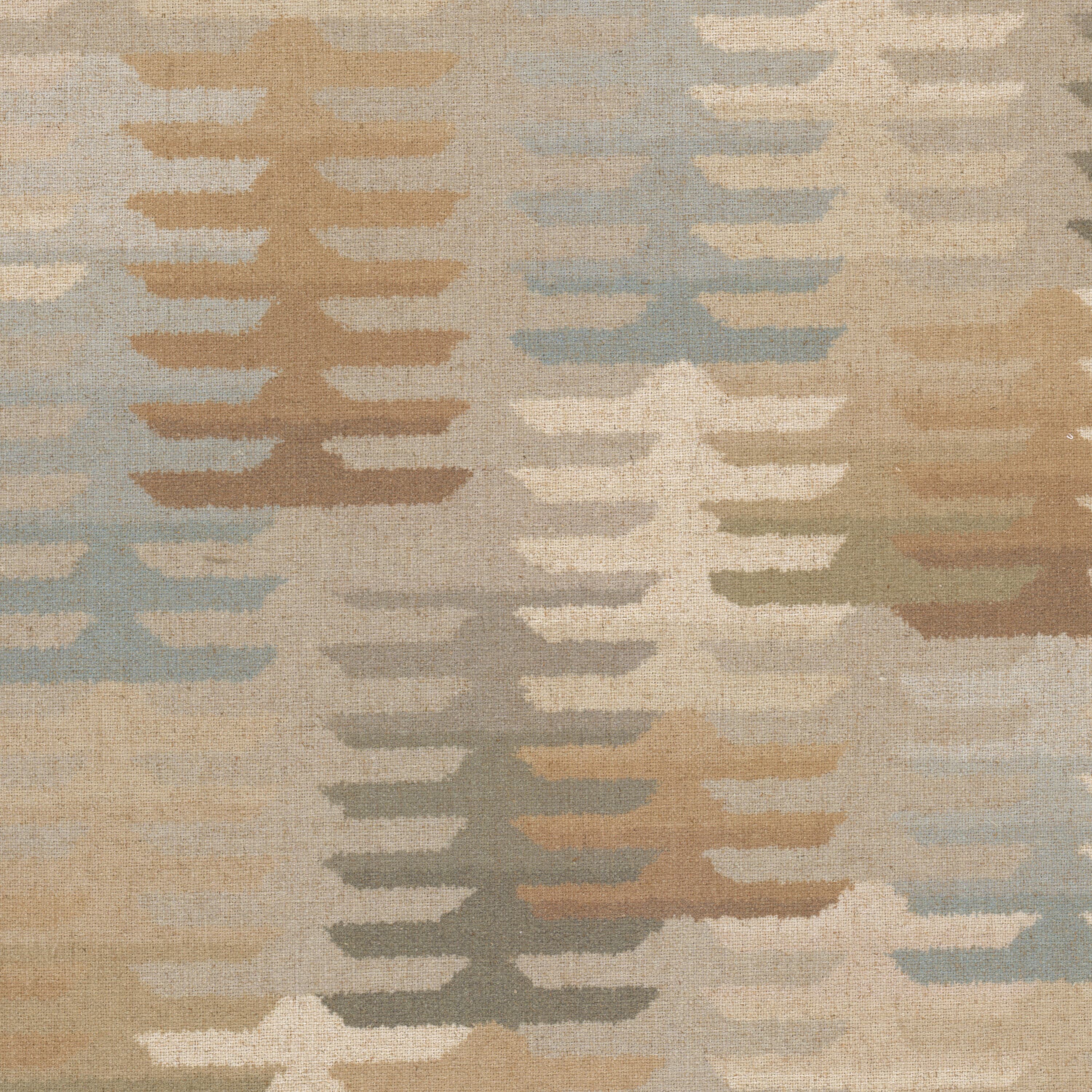 CABIN-2-CORK-STOUT-TEXTILES