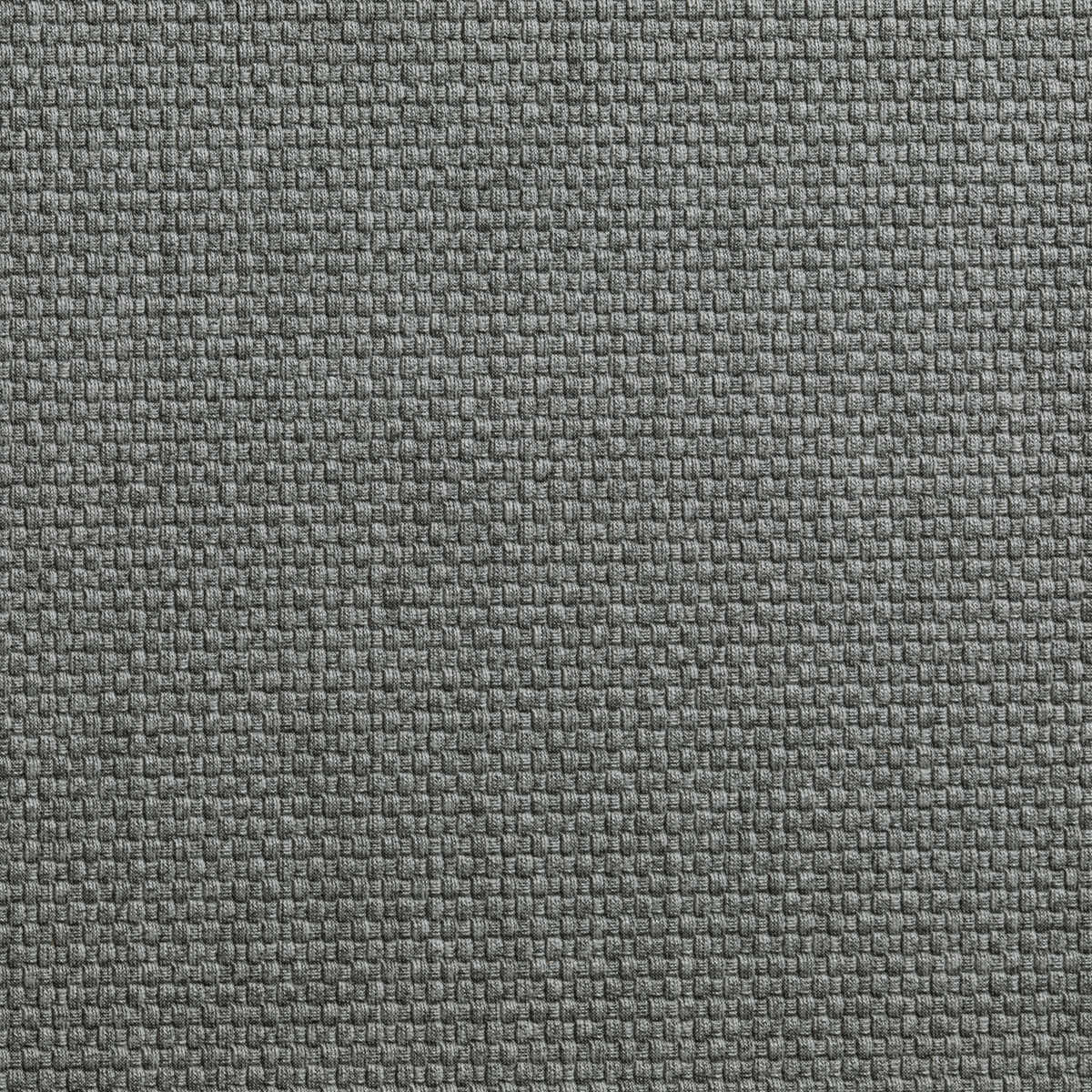 Caboose - Thunder - KRAVET CONTRACT Fabric