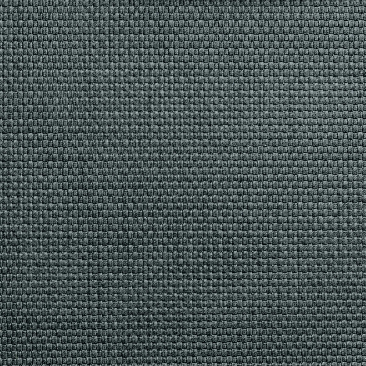 Caboose - Iron - KRAVET CONTRACT Fabric