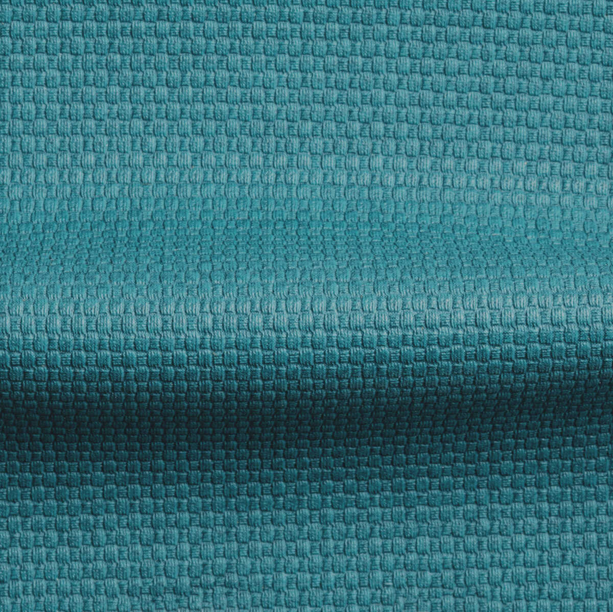 Caboose - Lagoon - KRAVET CONTRACT Fabric