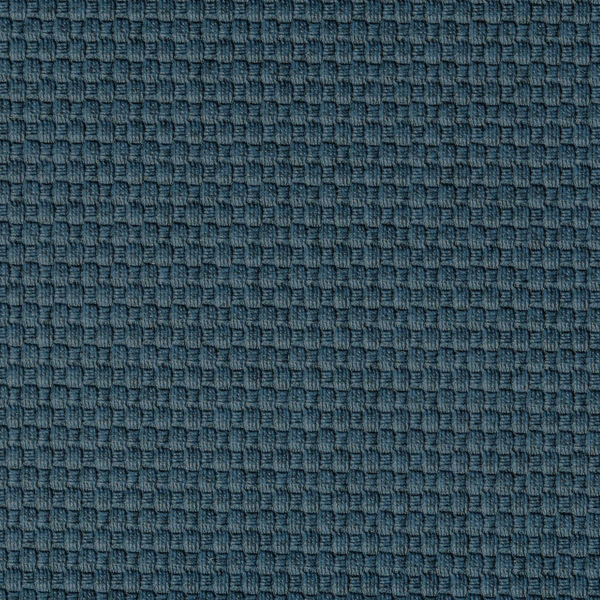 Caboose - Ink - KRAVET CONTRACT Fabric