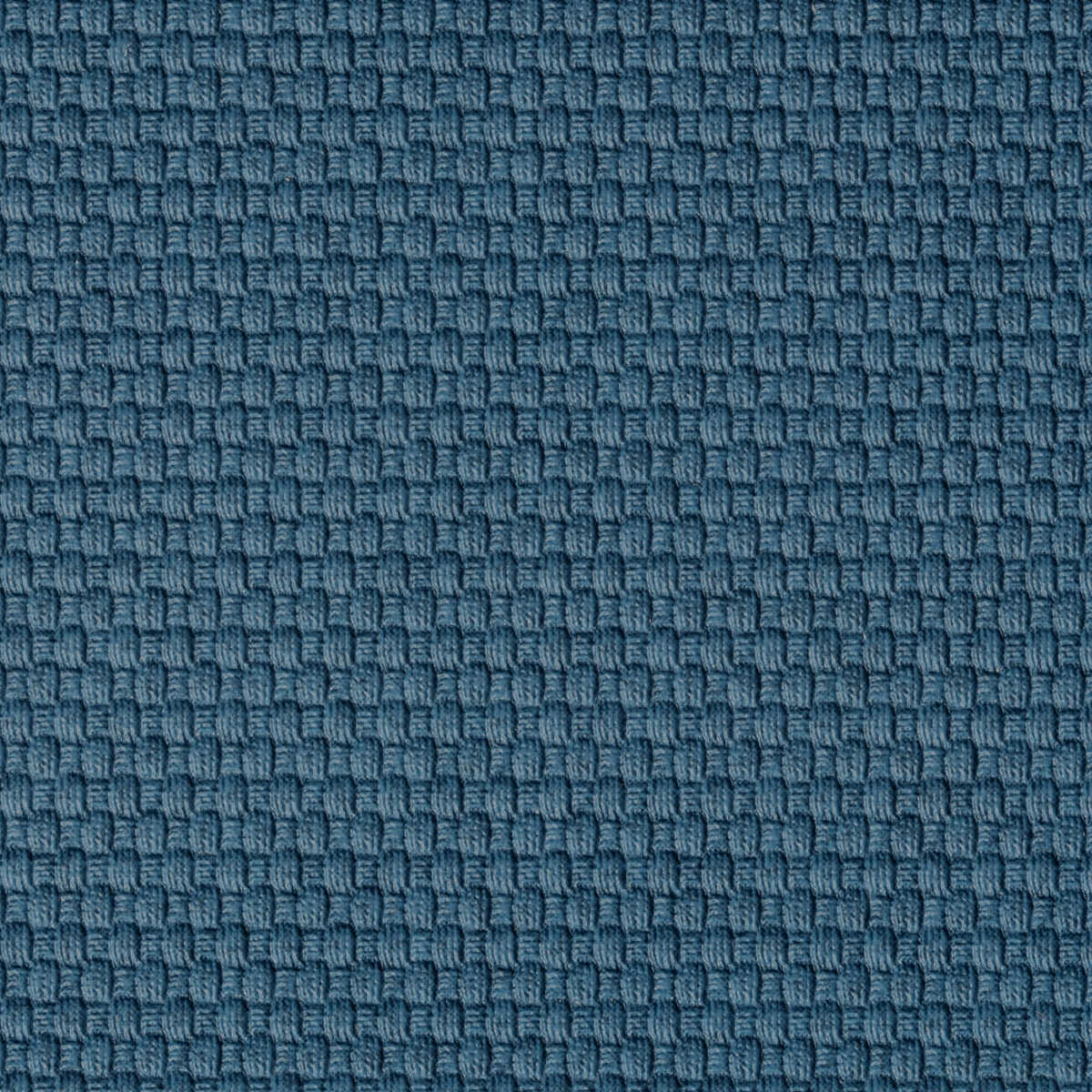 Caboose - Bluebird - KRAVET CONTRACT Fabric