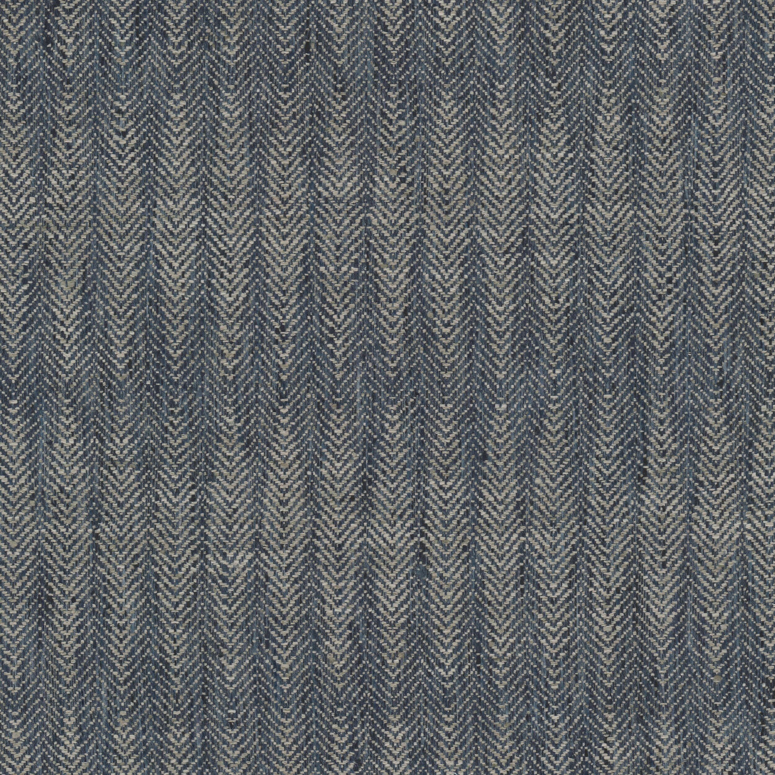 CACKLE-3-NAVY-STOUT-TEXTILES