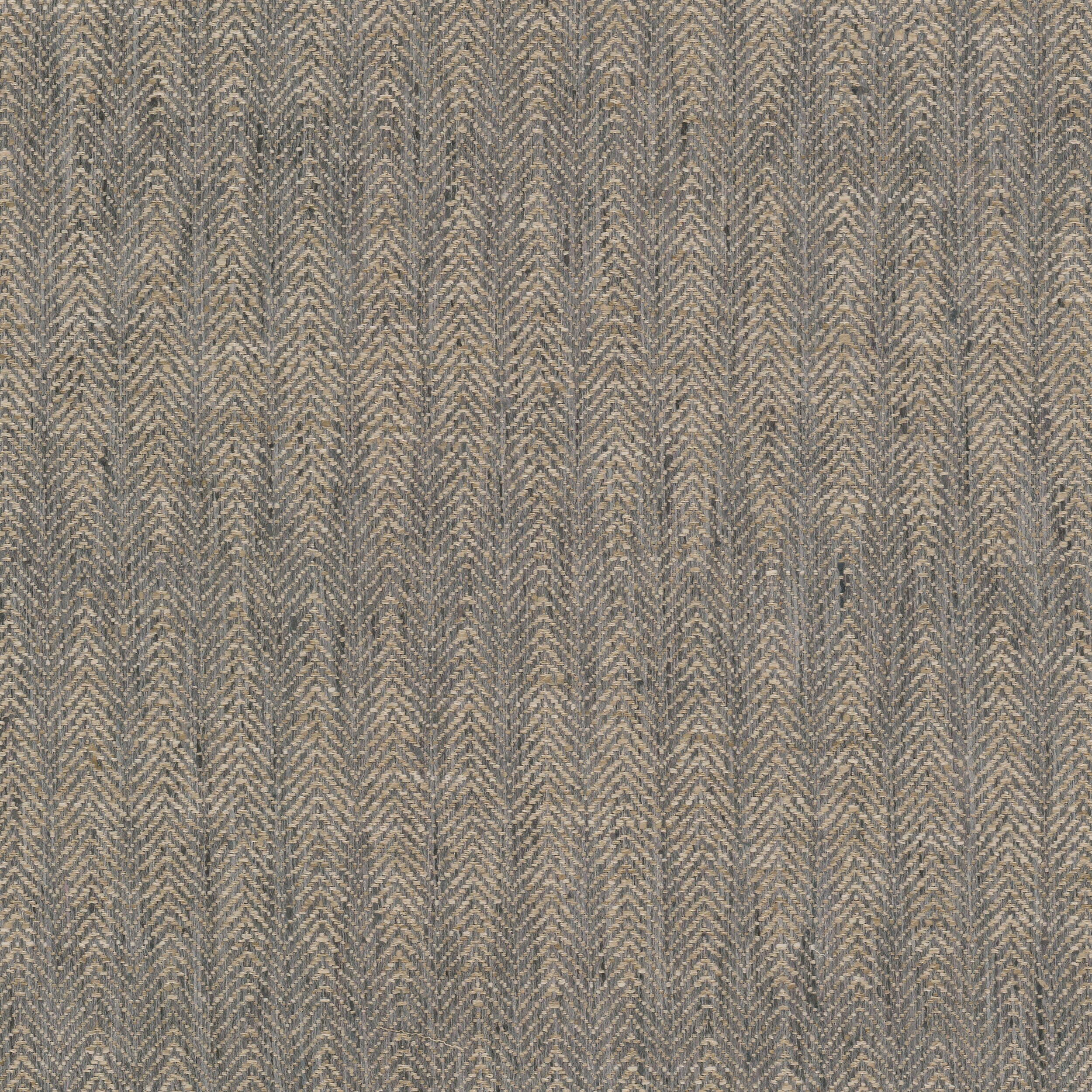 CACKLE-4-FLINT-STOUT-TEXTILES