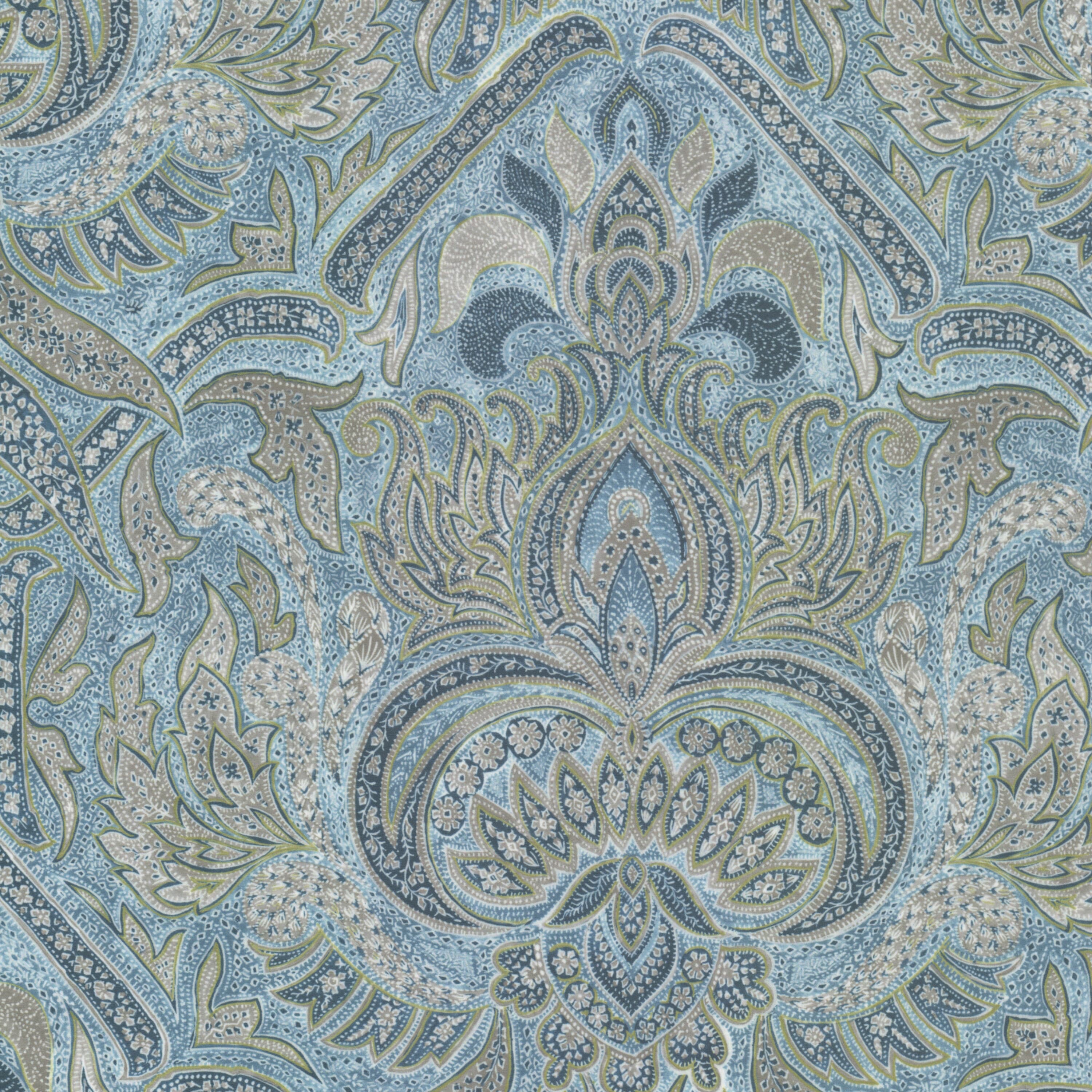 CADIZ-1-BAY-STOUT-TEXTILES