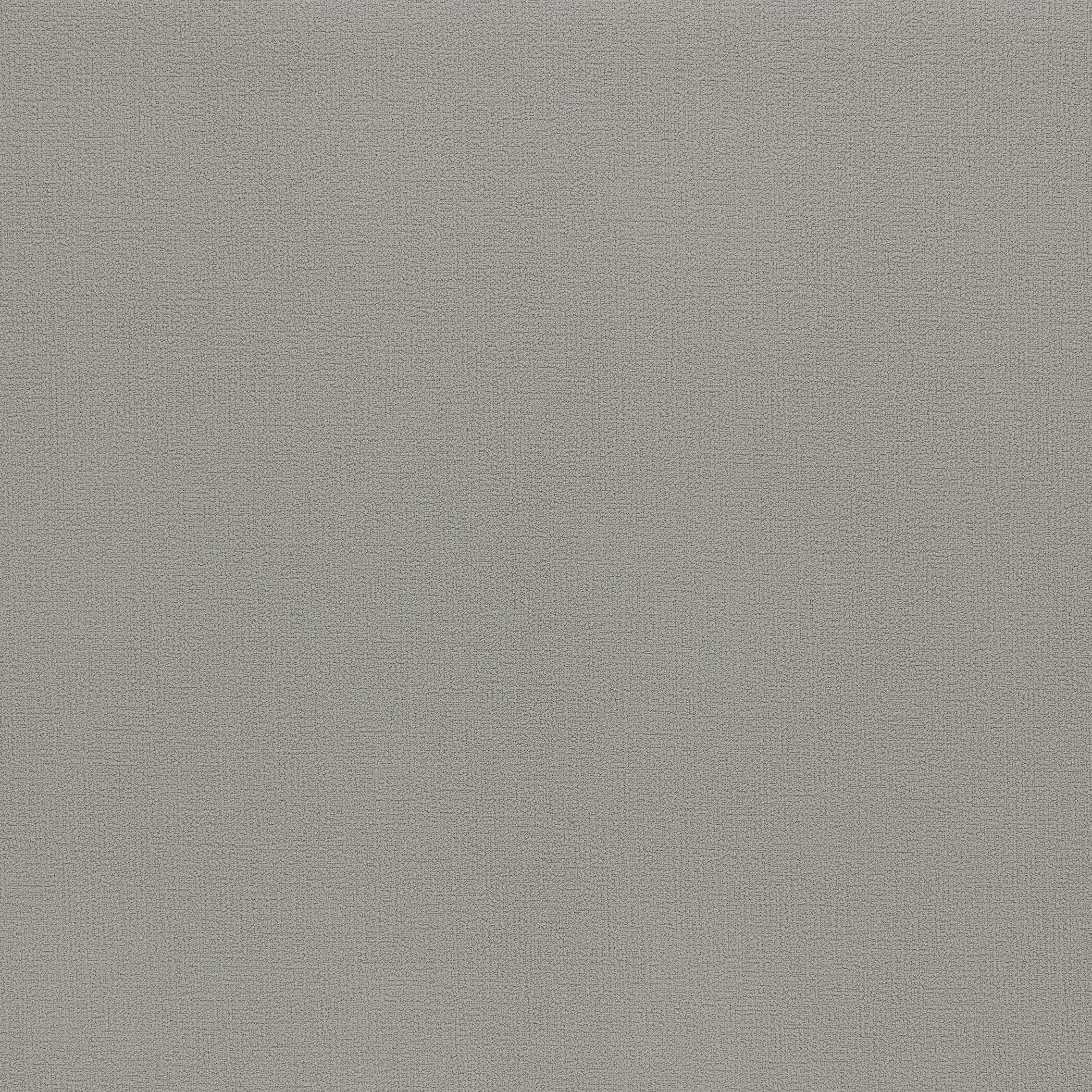 Cadmium 13 Flax by Stout Fabric