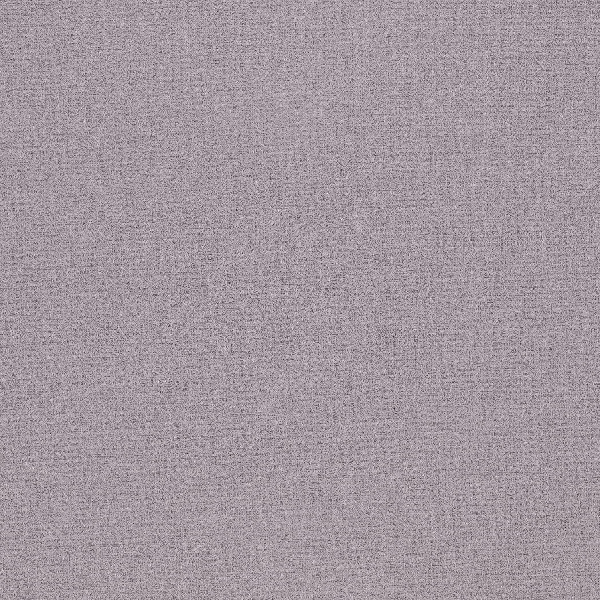 Cadmium 24 Heather by Stout Fabric