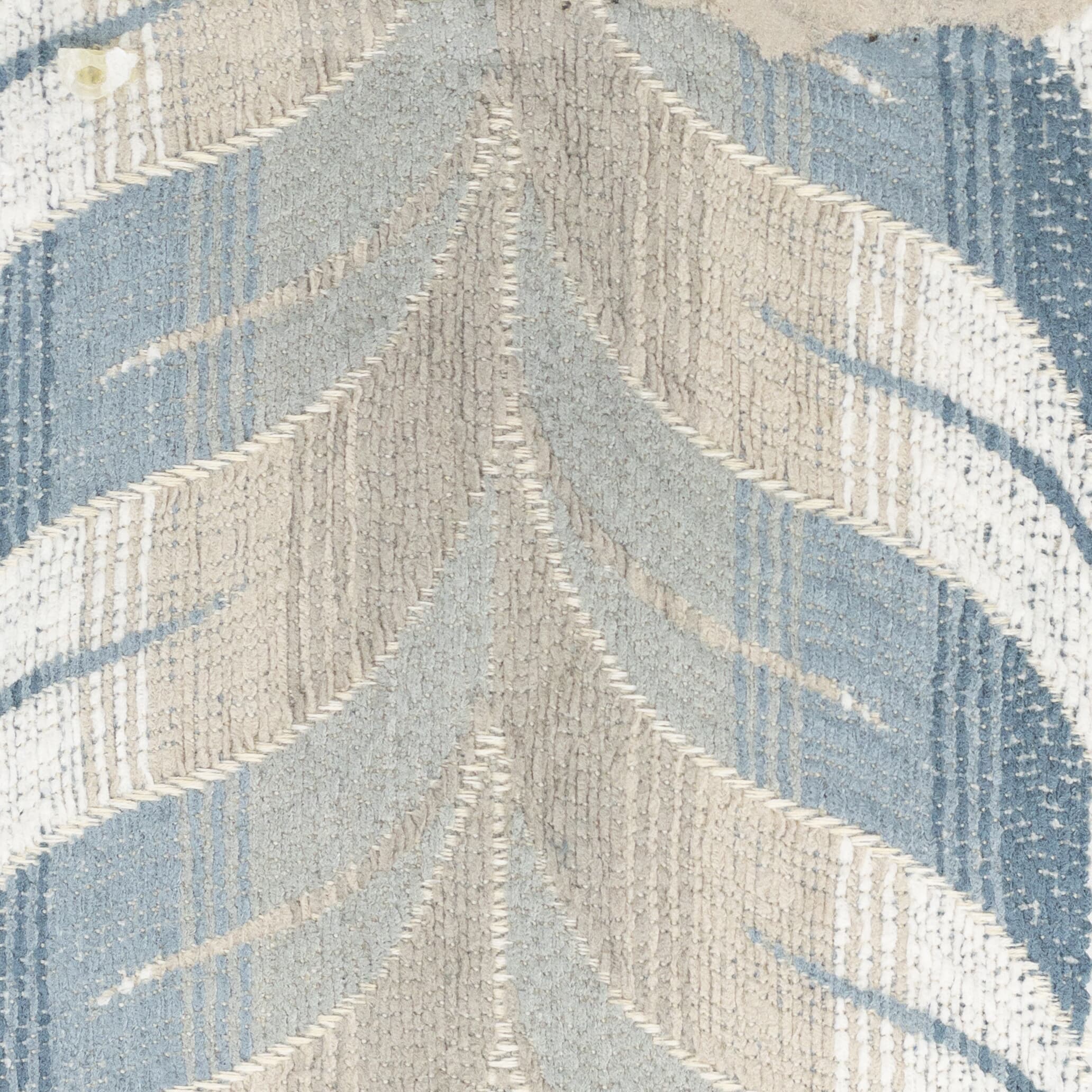 CAHOOTS-1-BLUEBERRY-STOUT-TEXTILES