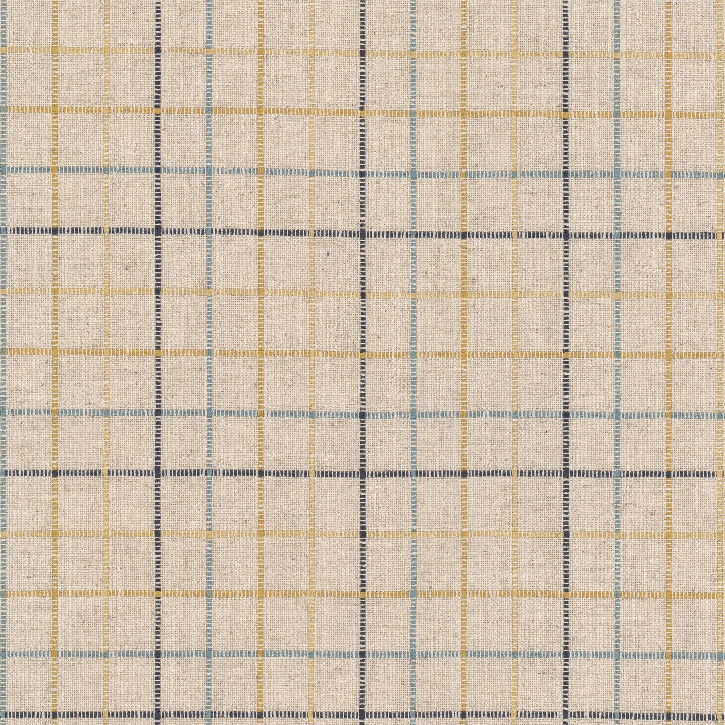 CALAIS-1-CORNFLOWER-STOUT-TEXTILES
