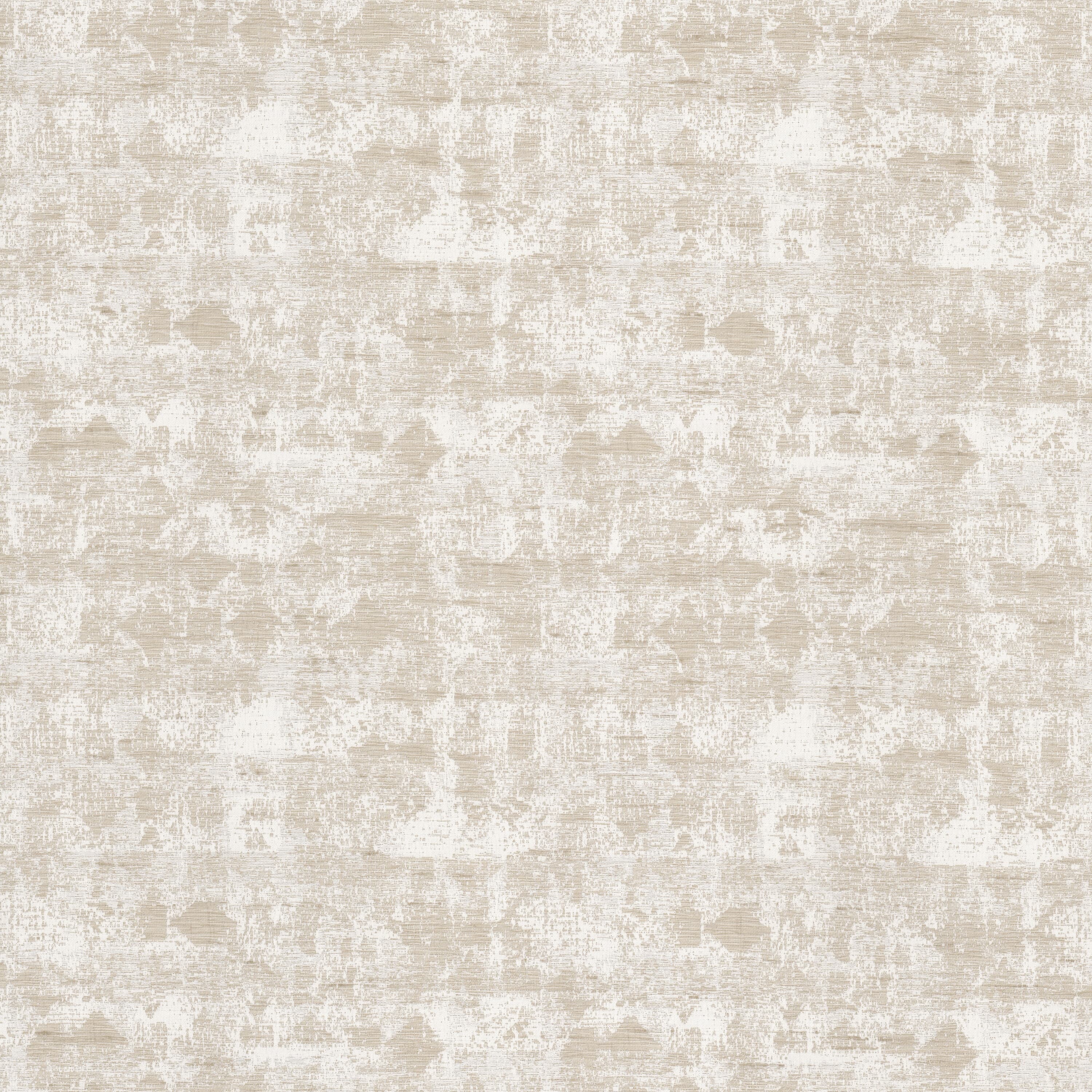 CALCUTTA-1-DESERT-STOUT-TEXTILES