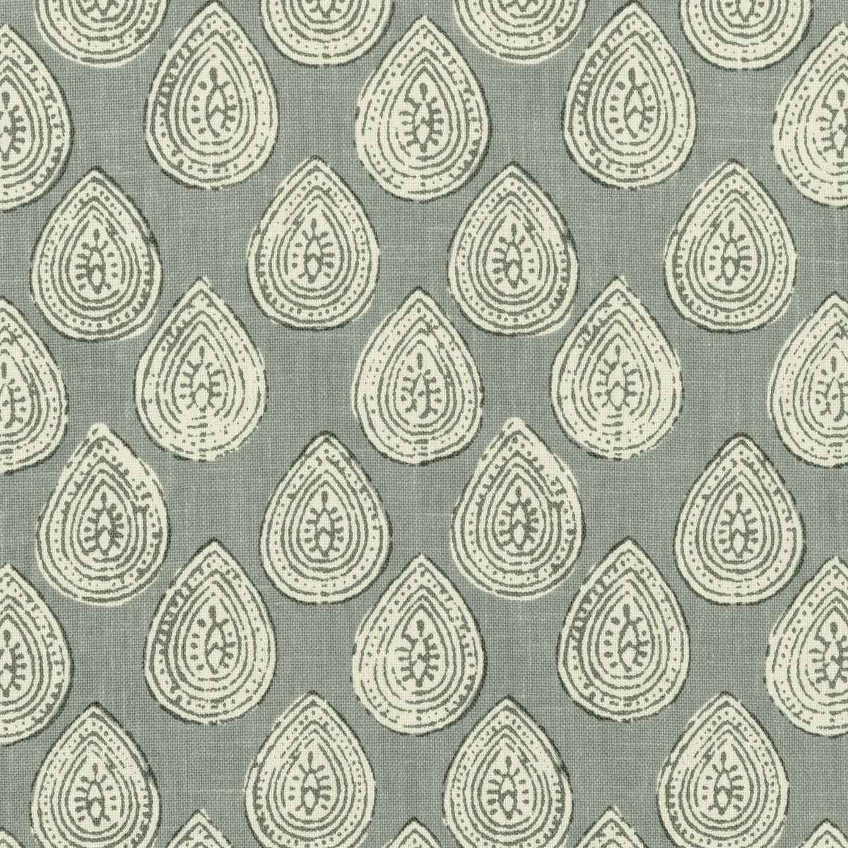 Calico110 Kravet Basics Calico 11 Kravet Basics Fabric