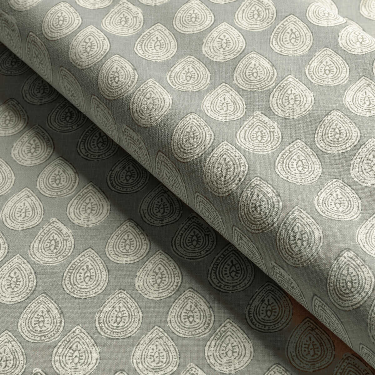 Kravet Basics - Calico-11 - KRAVET BASICS Fabric