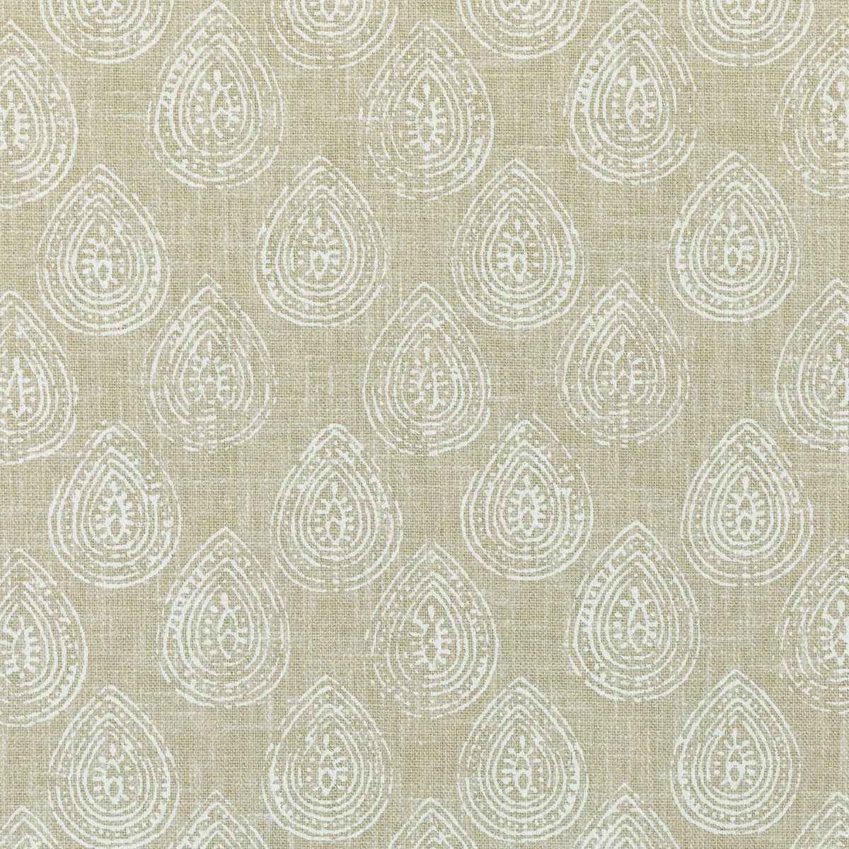 Calico160 Kravet Basics Calico 16 Kravet Basics Fabric