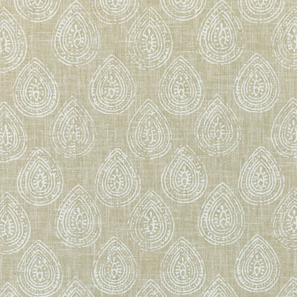 Kravet Basics - Calico-16 - KRAVET BASICS Fabric
