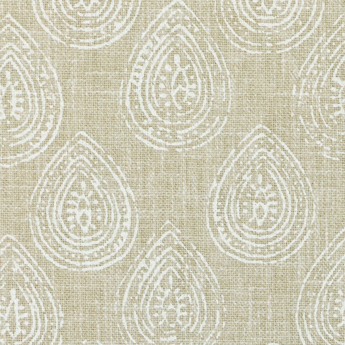 Kravet Basics - Calico-16 - KRAVET BASICS Fabric