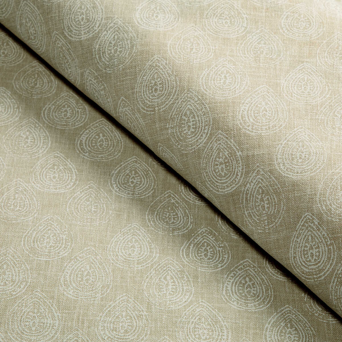 Kravet Basics - Calico-16 - KRAVET BASICS Fabric