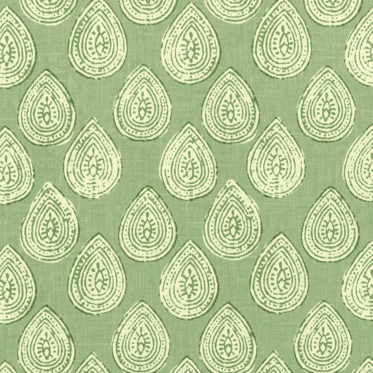 Kravet Basics - Calico-30 - KRAVET BASICS Fabric