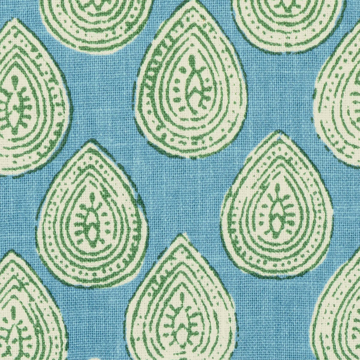 Kravet Basics - Calico-315 - KRAVET BASICS Fabric