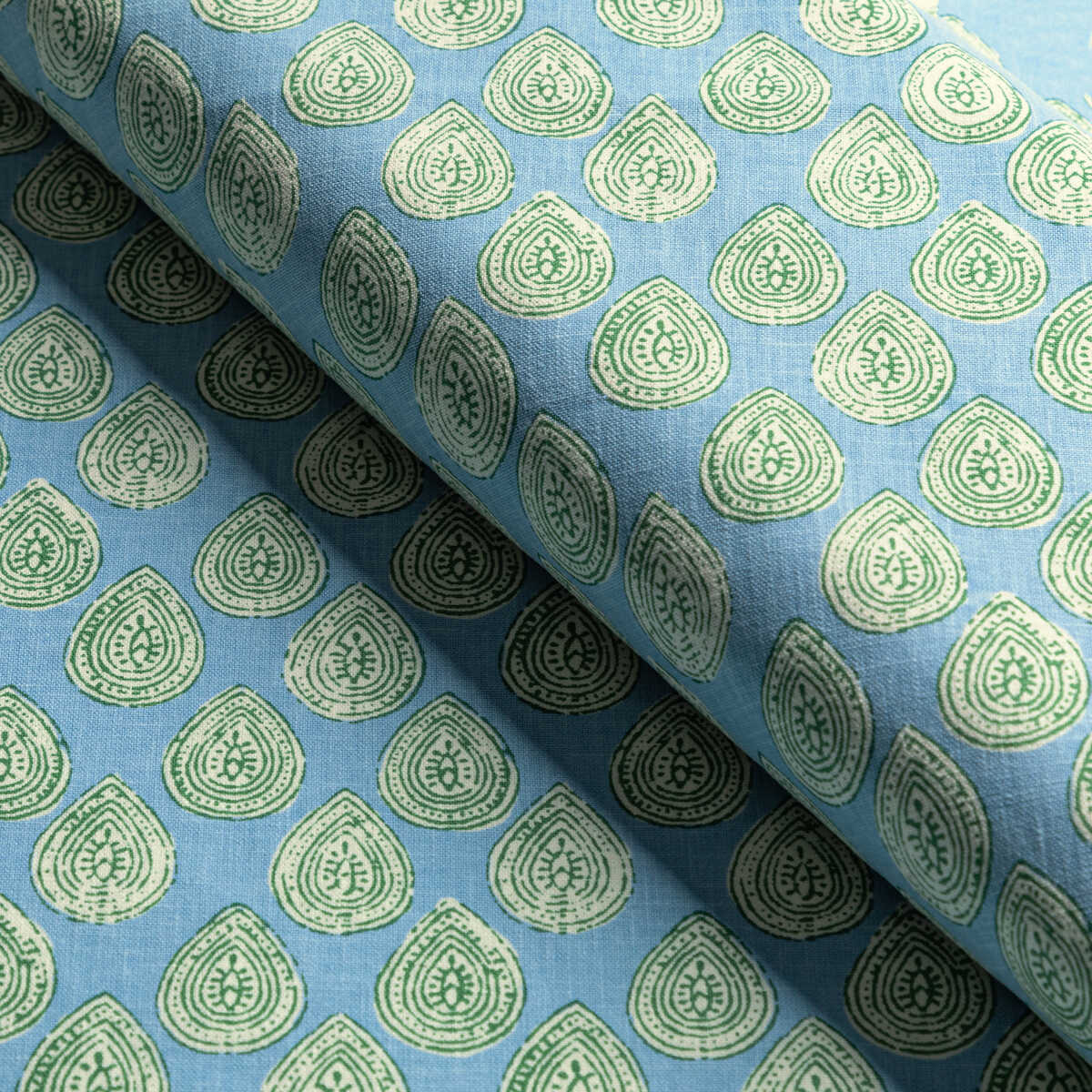 Kravet Basics - Calico-315 - KRAVET BASICS Fabric