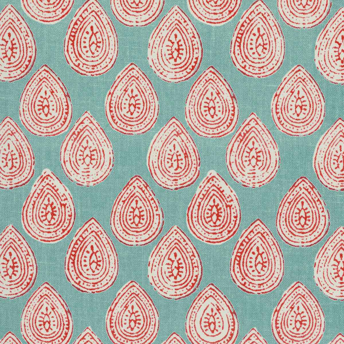 Calico9110 Kravet Basics Calico 911 Kravet Basics Fabric