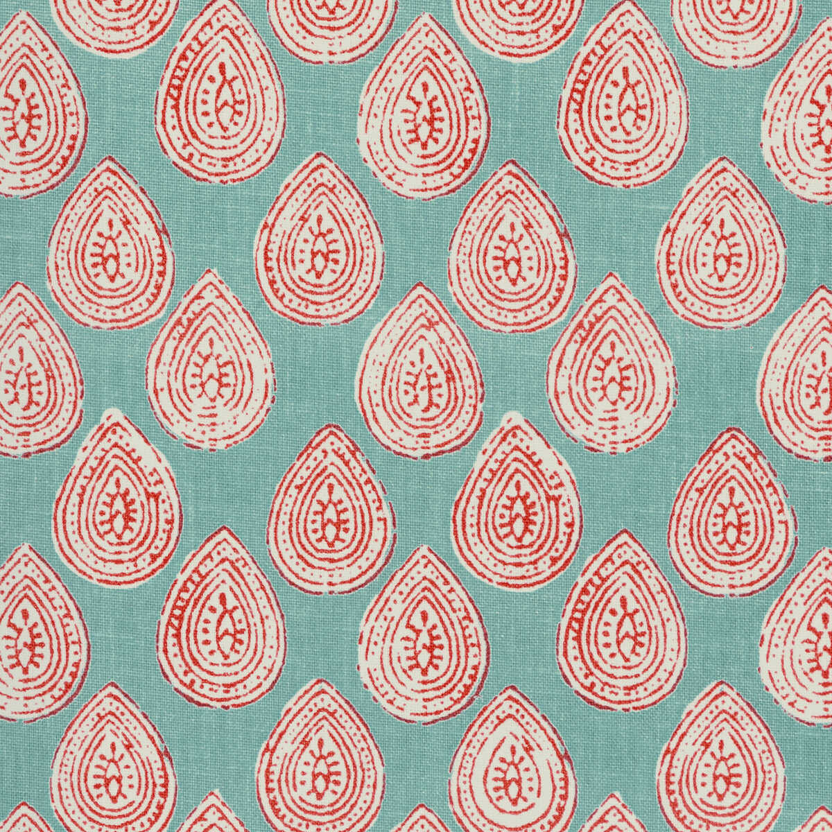 Kravet Basics - Calico-911 - KRAVET BASICS Fabric