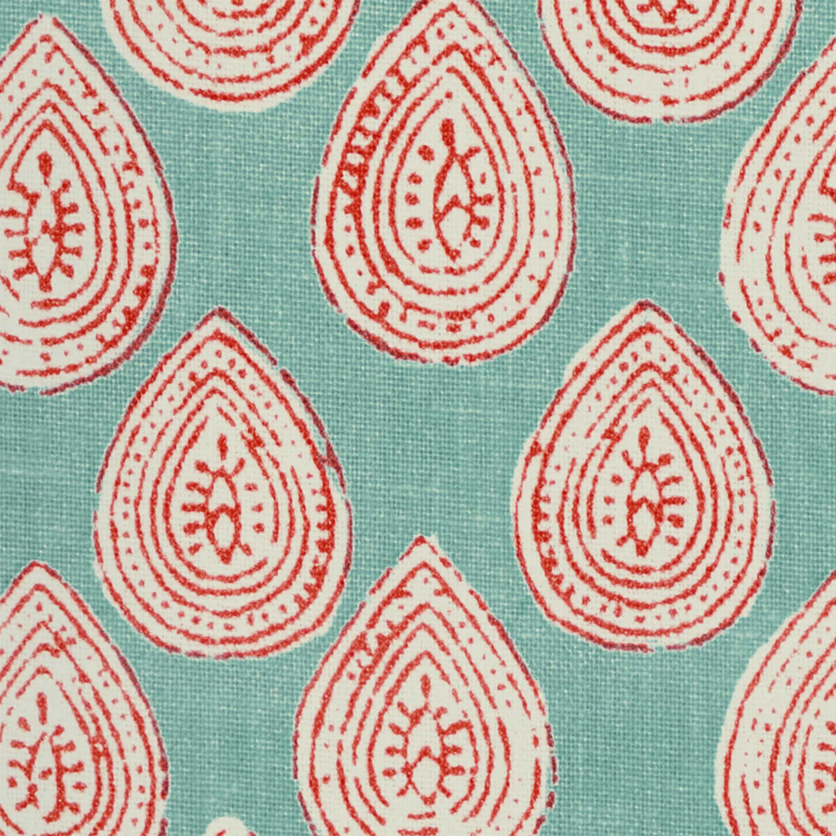 Kravet Basics - Calico-911 - KRAVET BASICS Fabric
