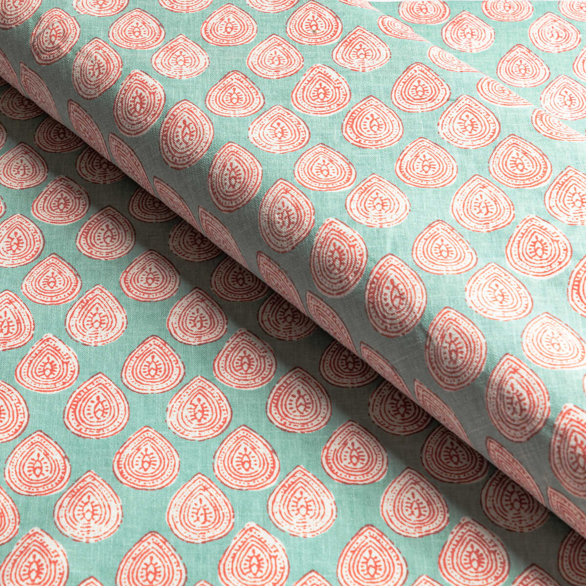 Kravet Basics - Calico-911 - KRAVET BASICS Fabric