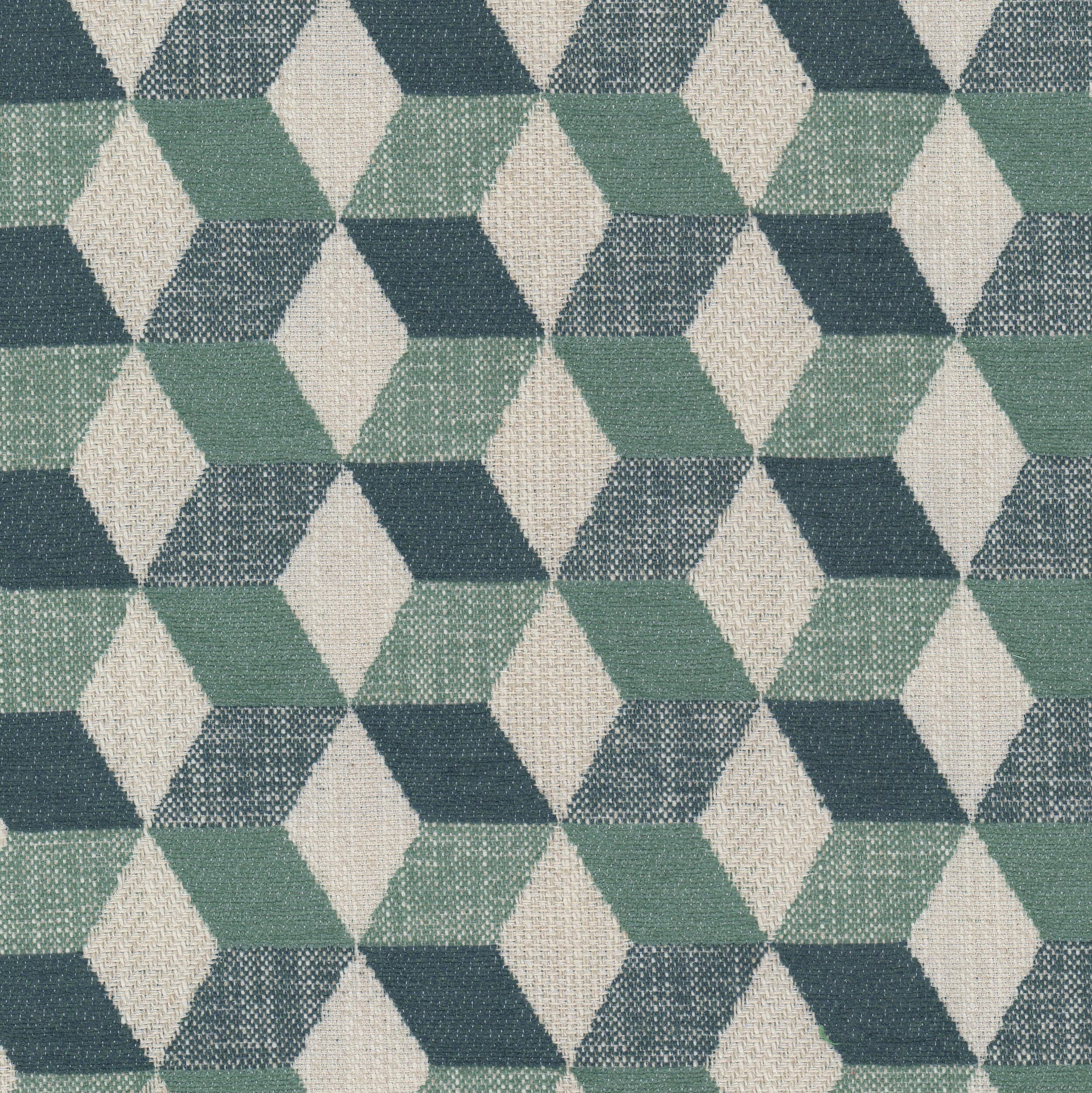 CANDLEWOOD-2-TEAL-STOUT-TEXTILES - Stout Textiles Fabric