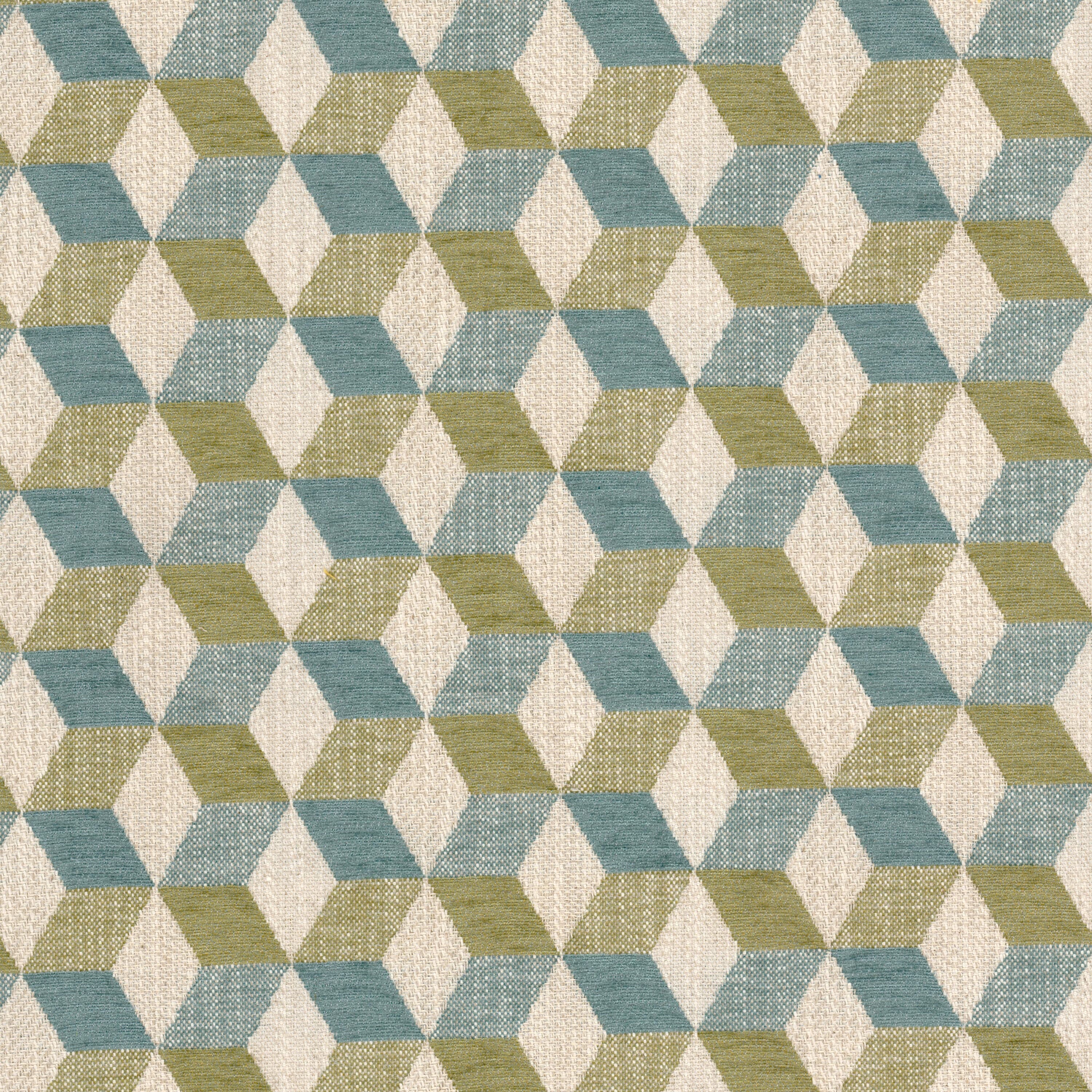 CANDLEWOOD-3-MINERAL-STOUT-TEXTILES - Stout Textiles Fabric