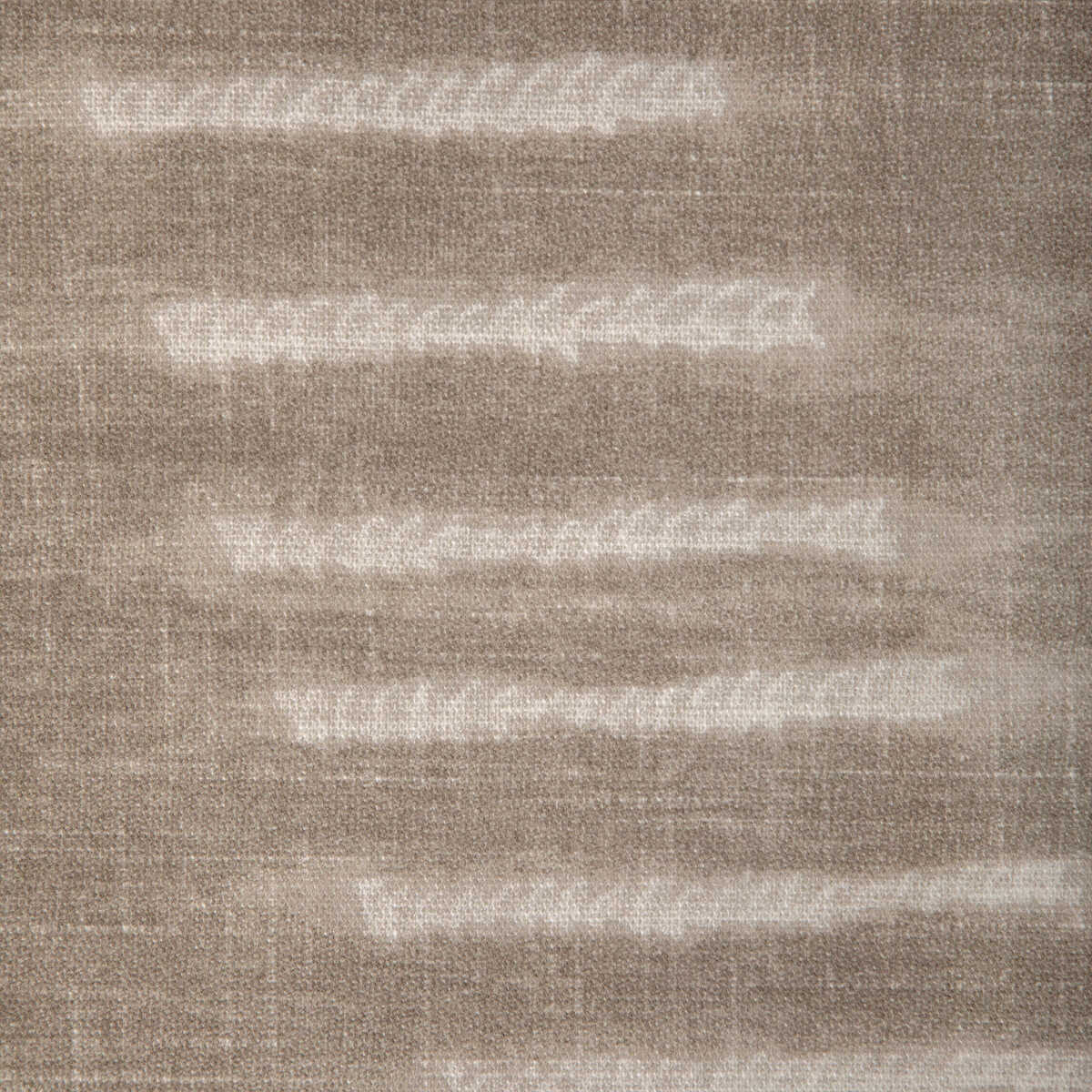 Candolim - Driftwood - KRAVET COUTURE Tela