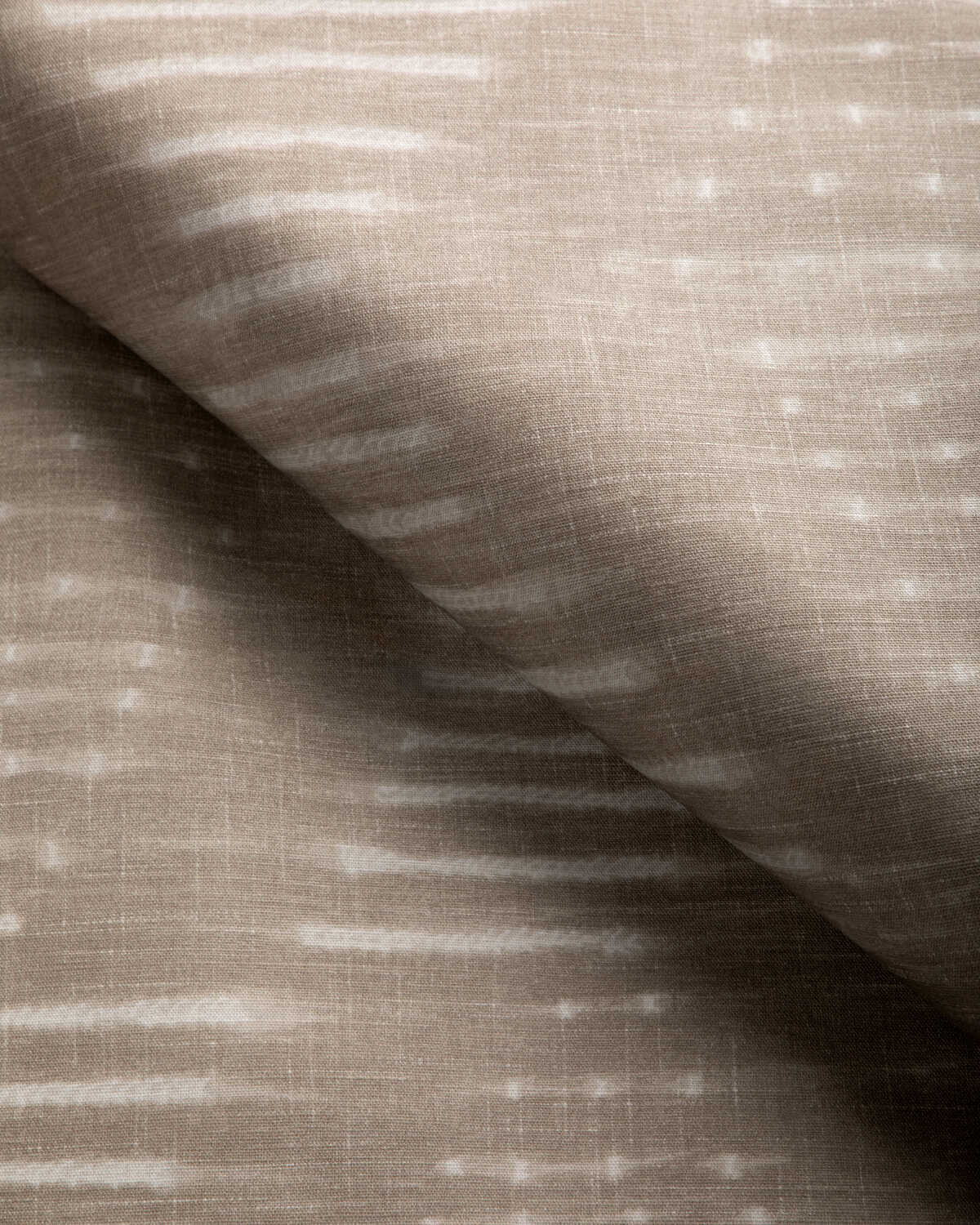 Candolim - Driftwood - KRAVET COUTURE Tela