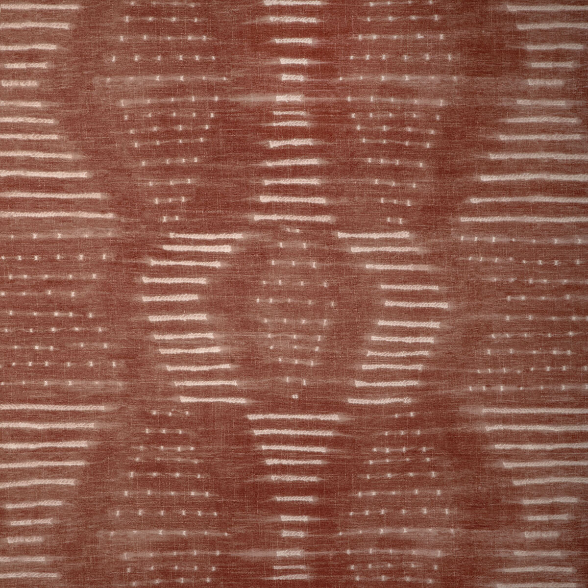 Candolim - Clay - Kravet Couture Fabric