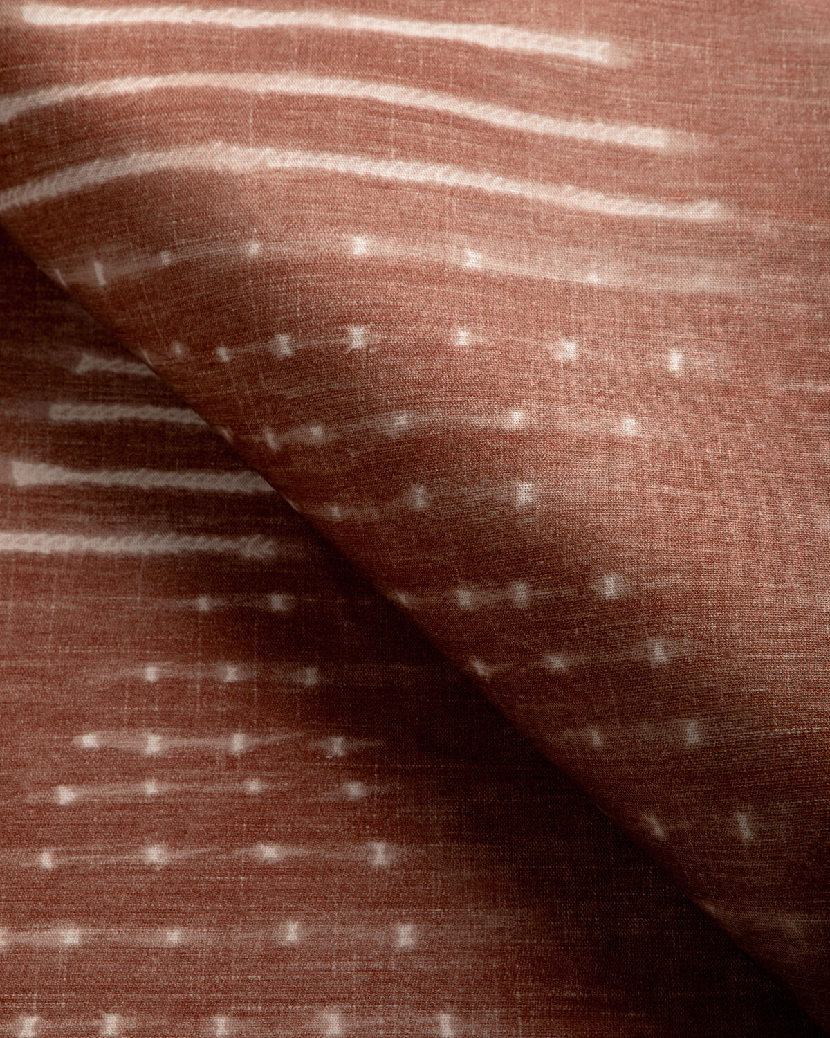 Candolim - Clay - Kravet Couture Fabric