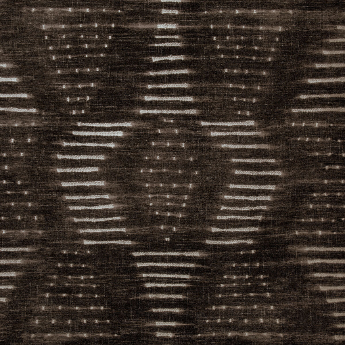 Candolim - Carob - Kravet Couture Fabric
