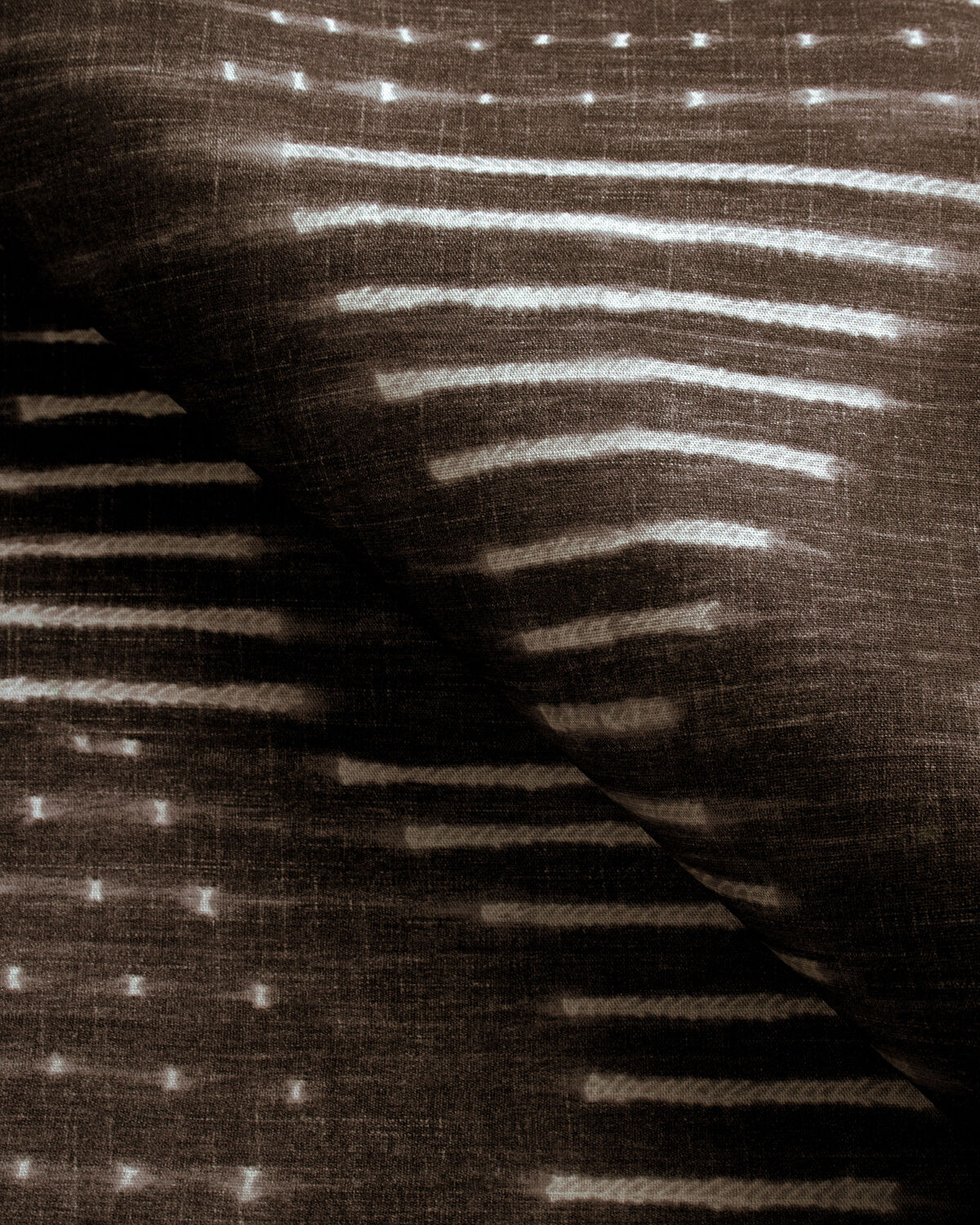 Candolim - Carob - Kravet Couture Fabric