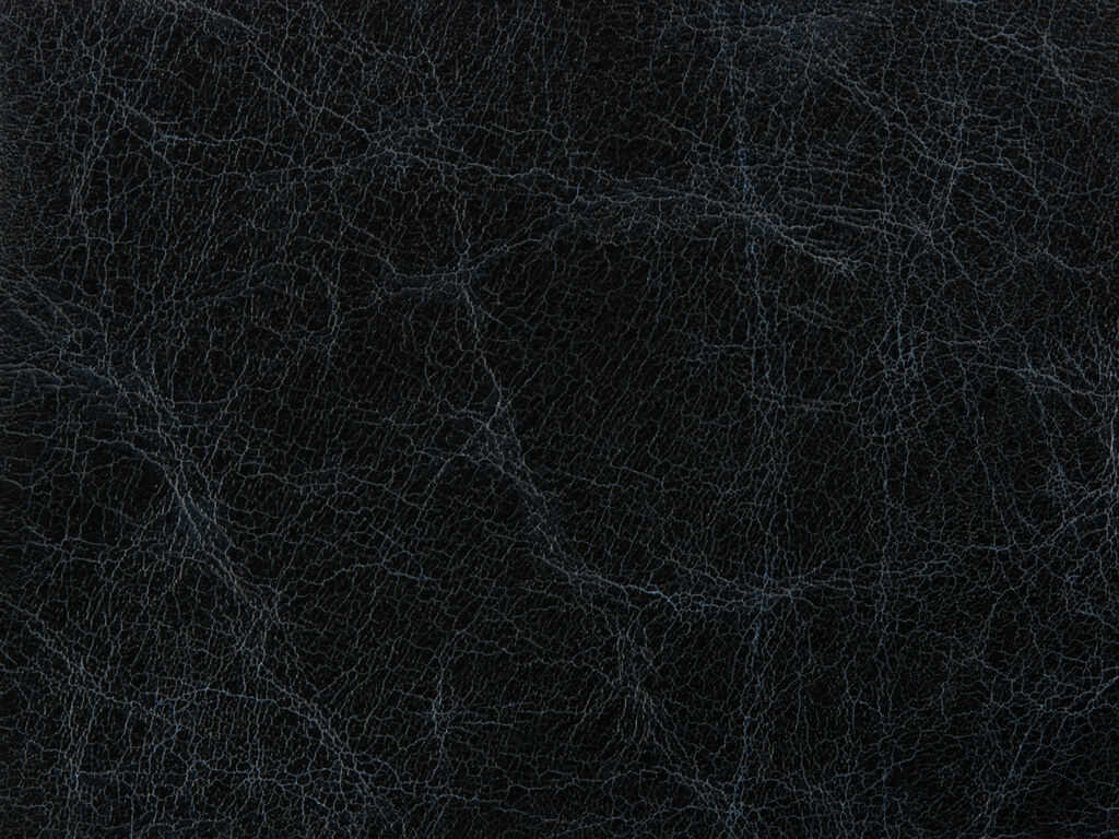 Captured - Steel - KRAVET COUTURE Fabric