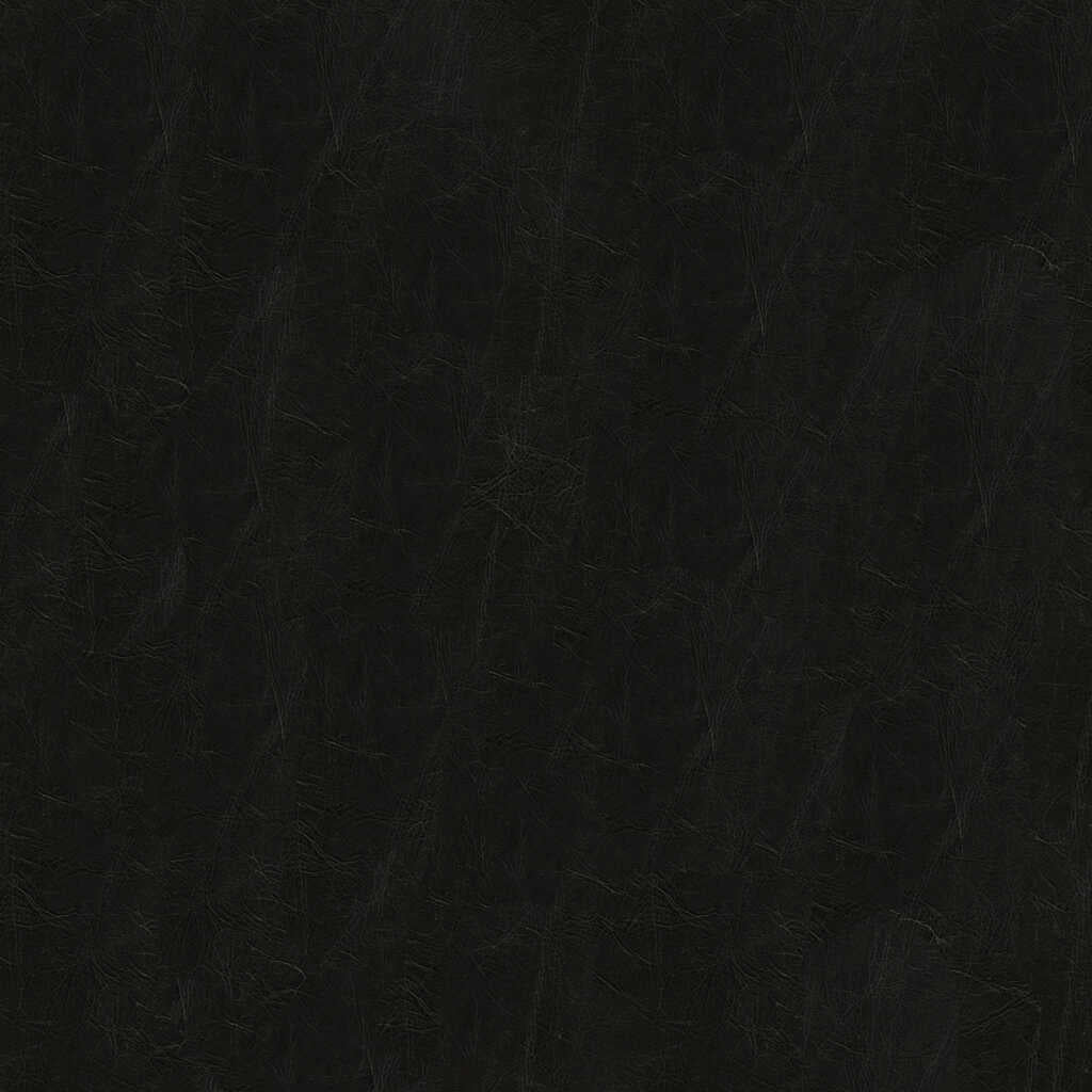 Captured - Shadow - KRAVET COUTURE Fabric