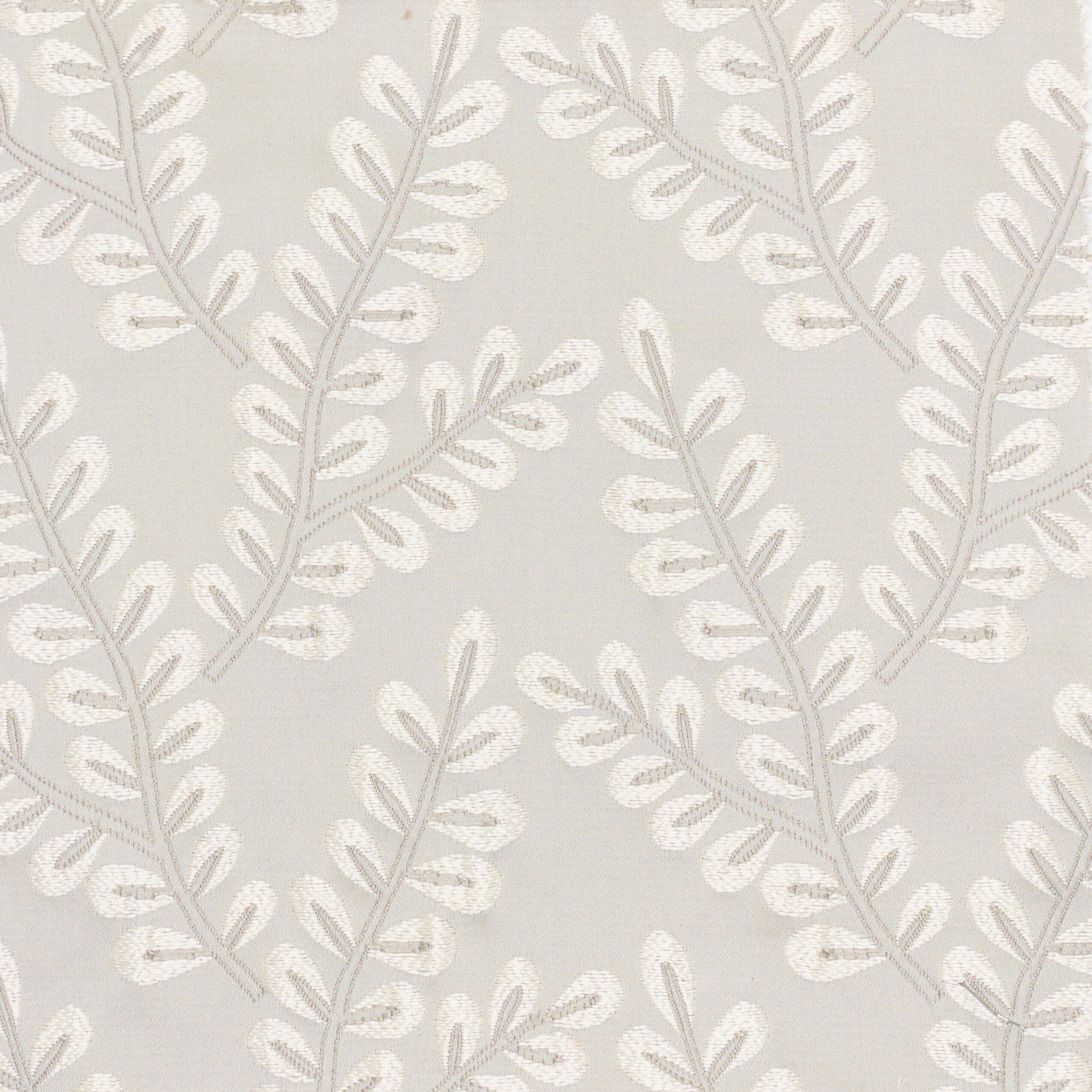 CARIBE-4-CHROME-STOUT-TEXTILES