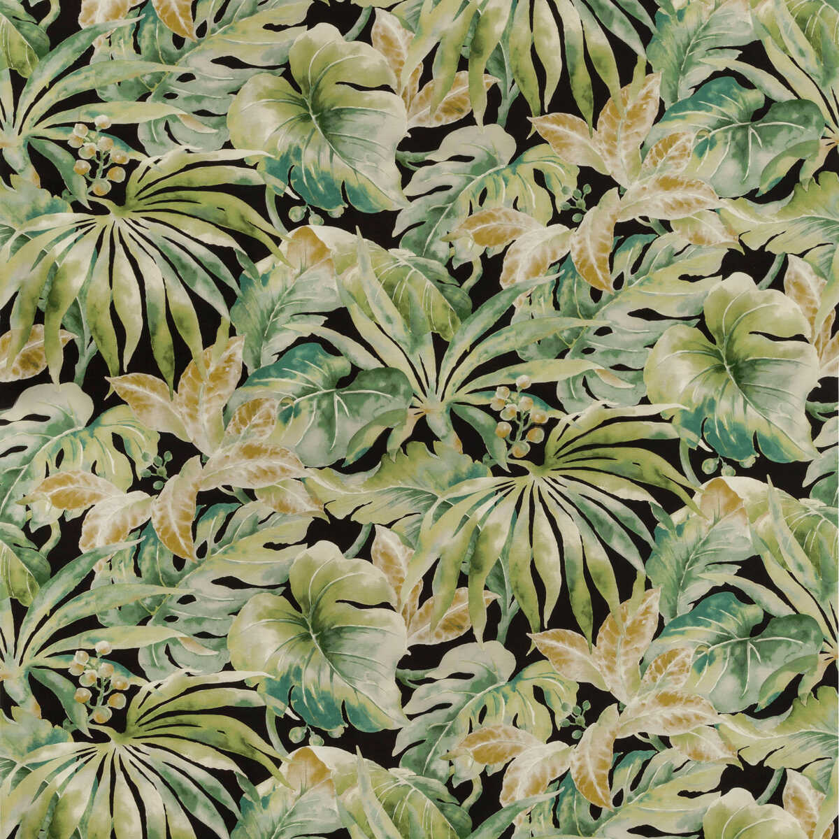 Kravet Basics - Carles-830 - KRAVET BASICS Fabric