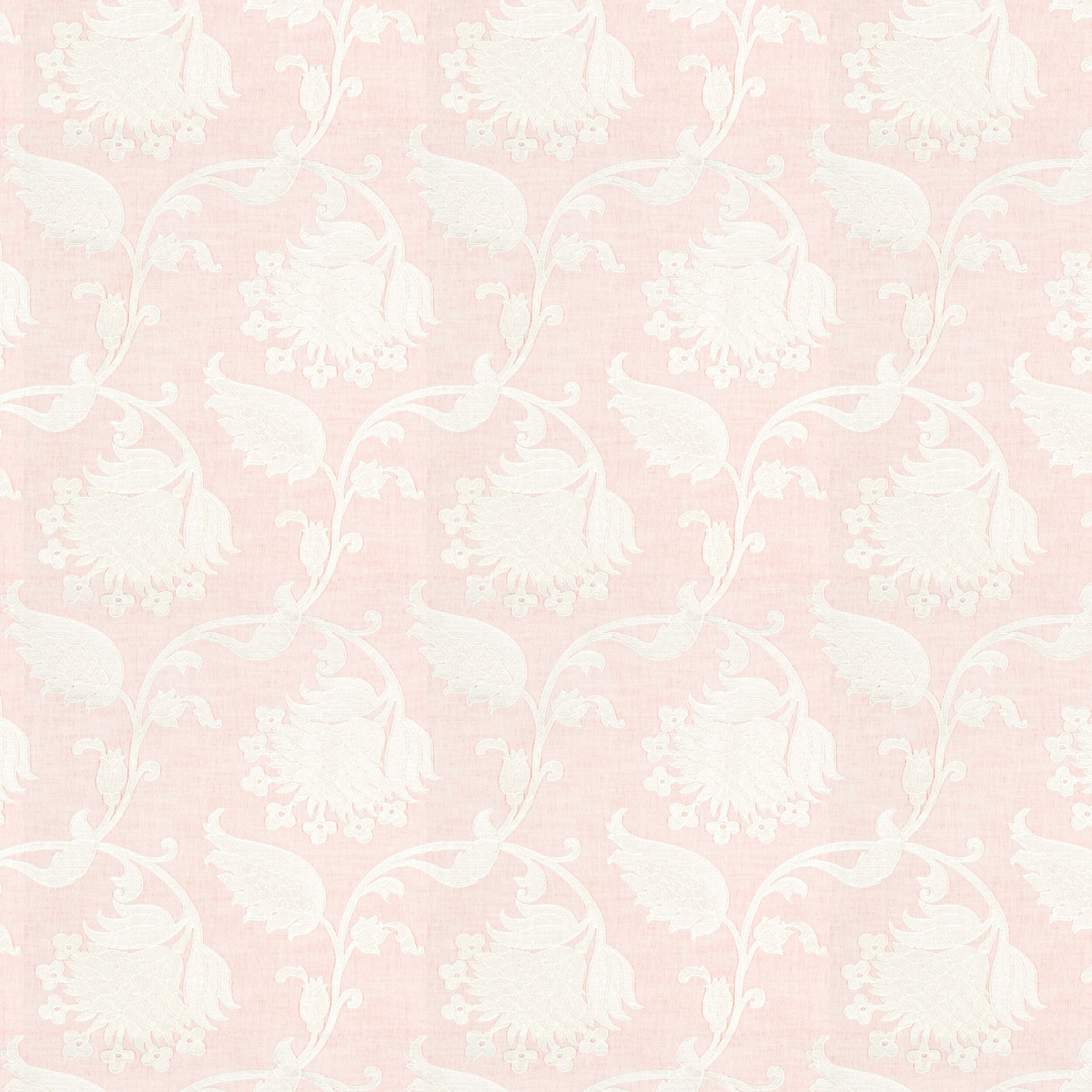 CARYTOWN-1-SORBET-STOUT-TEXTILES