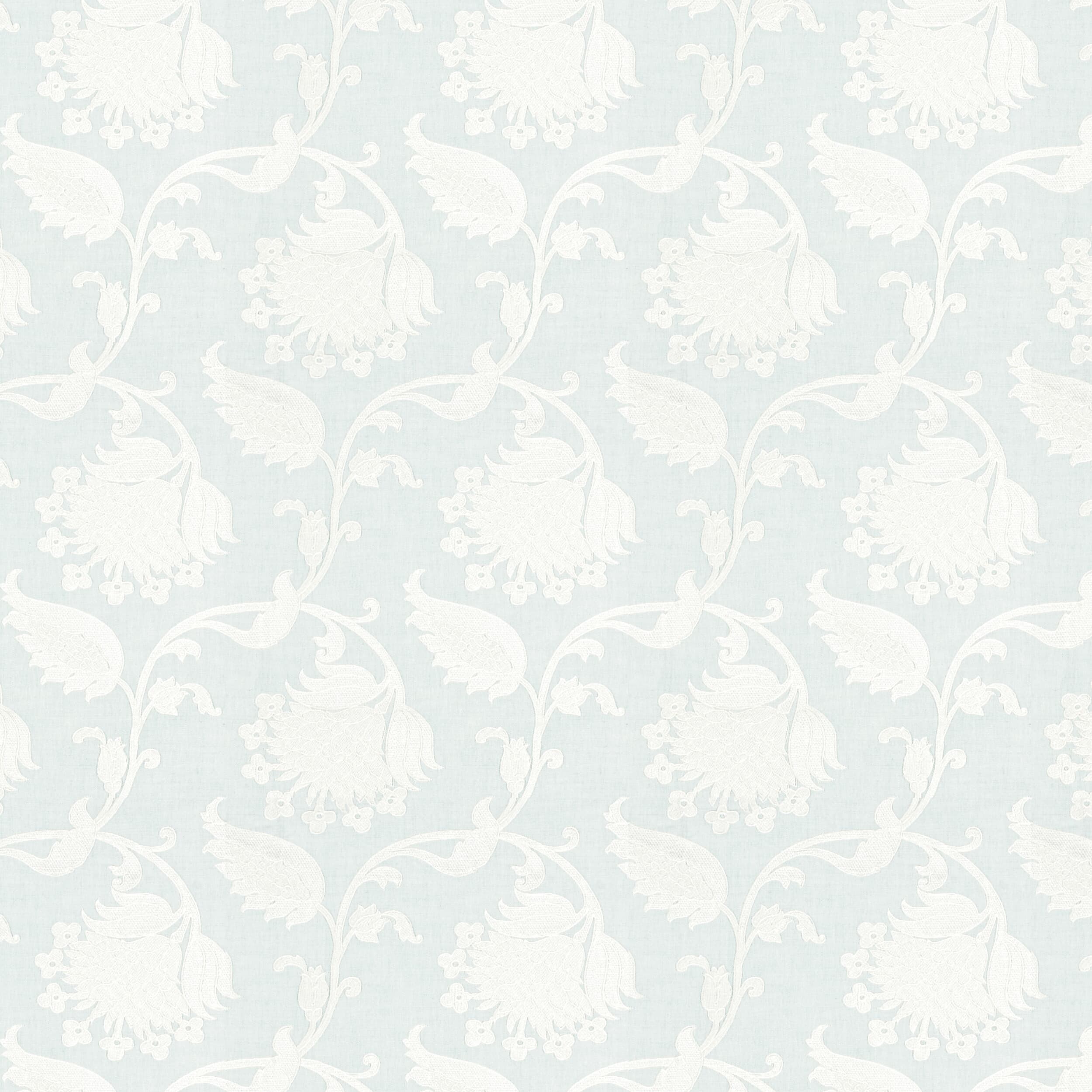 CARYTOWN-2-MINERAL-STOUT-TEXTILES - Stout Textiles Fabric