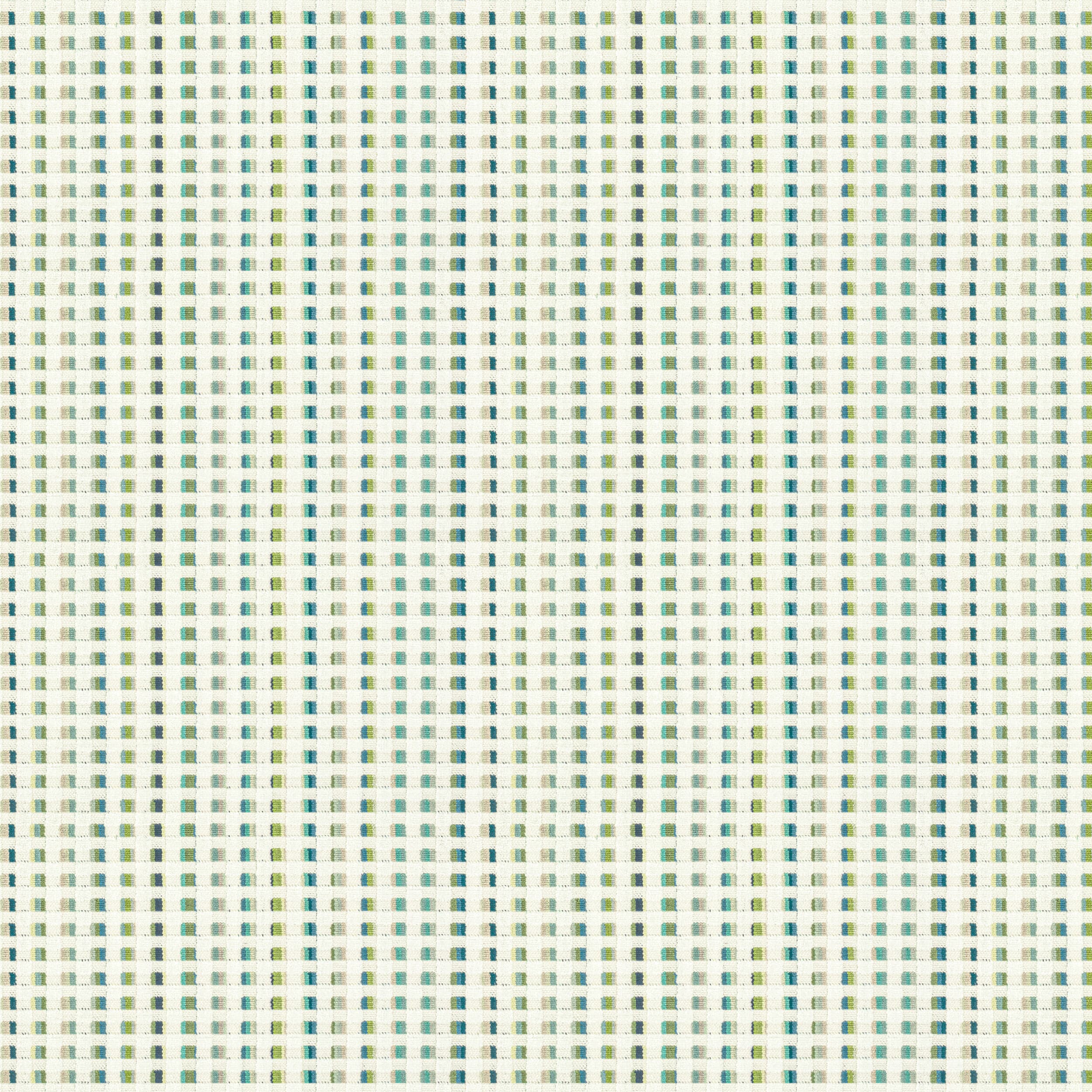 CASCADE-1-PEACOCK-STOUT-TEXTILES - Stout Textiles Fabric