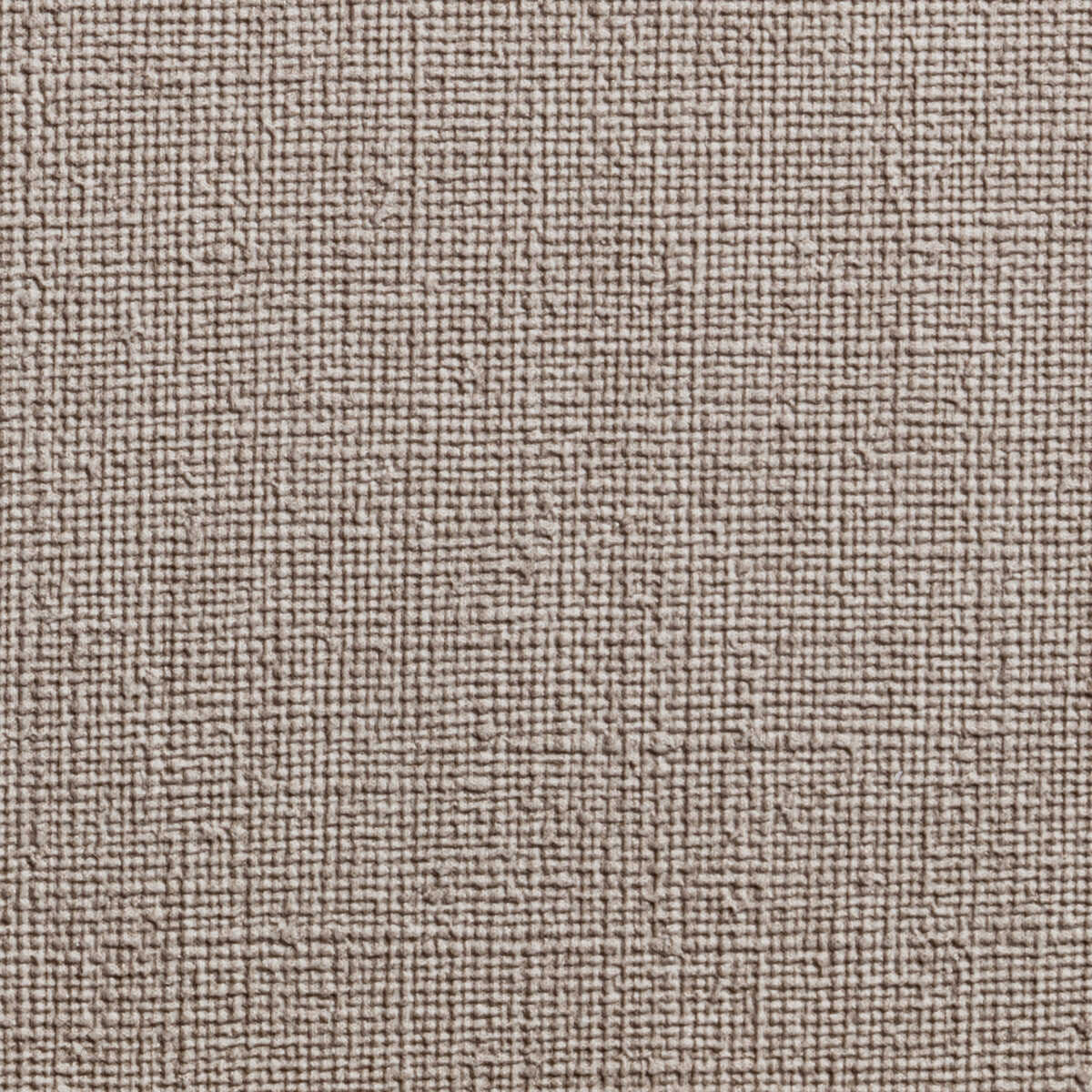 Caslin - Fog - KRAVET CONTRACT Fabric